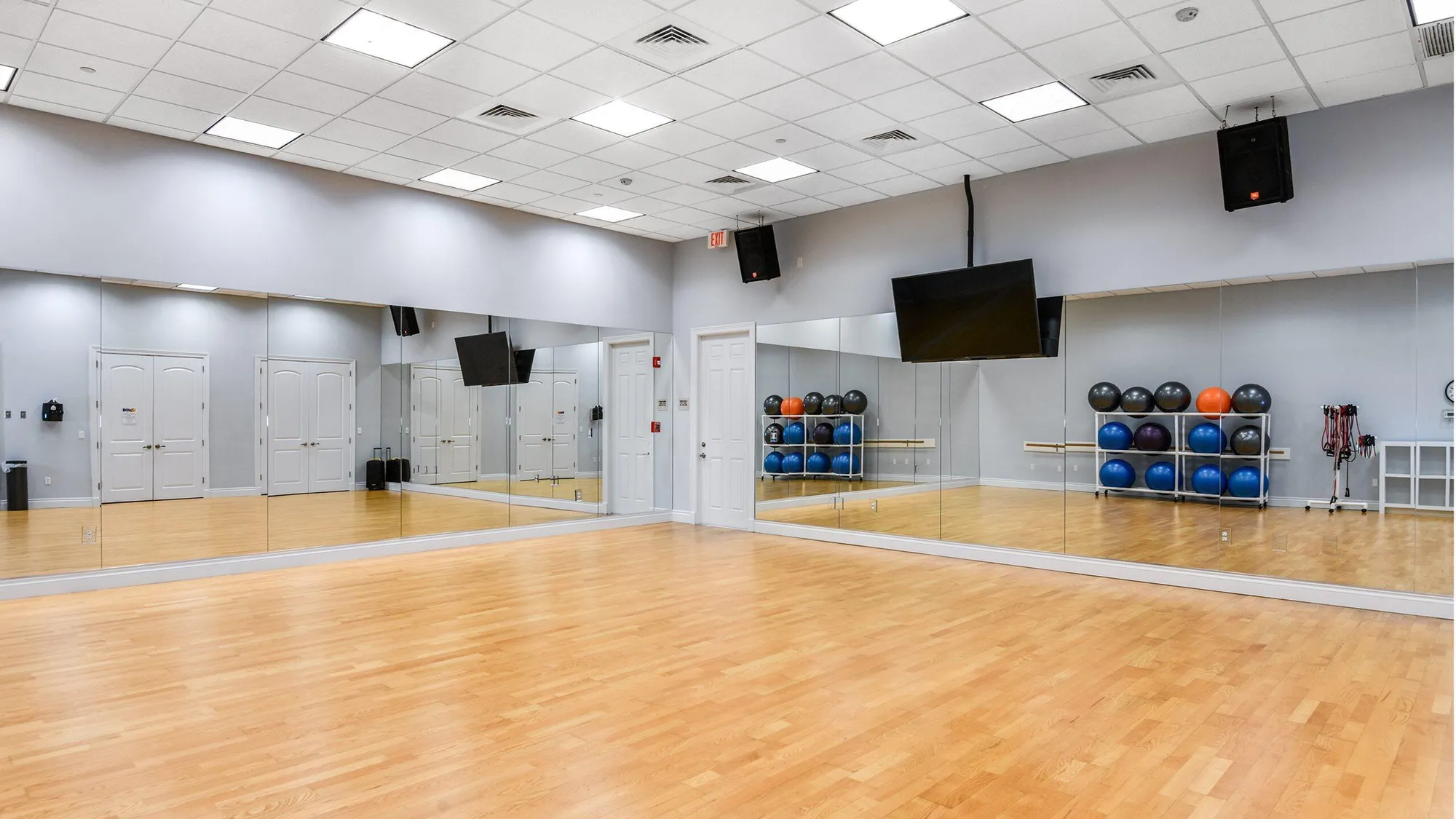 Property Slideshow image 37 of 87 | 24064 sw firenze way, Port Saint Lucie, FL, 34986