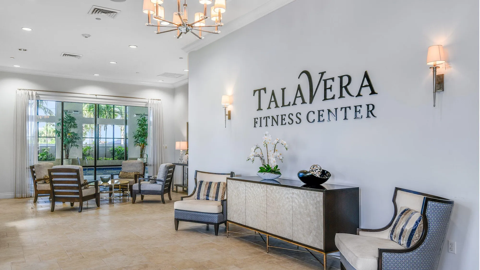 Property Slideshow image 39 of 87 | 24064 sw firenze way, Port Saint Lucie, FL, 34986