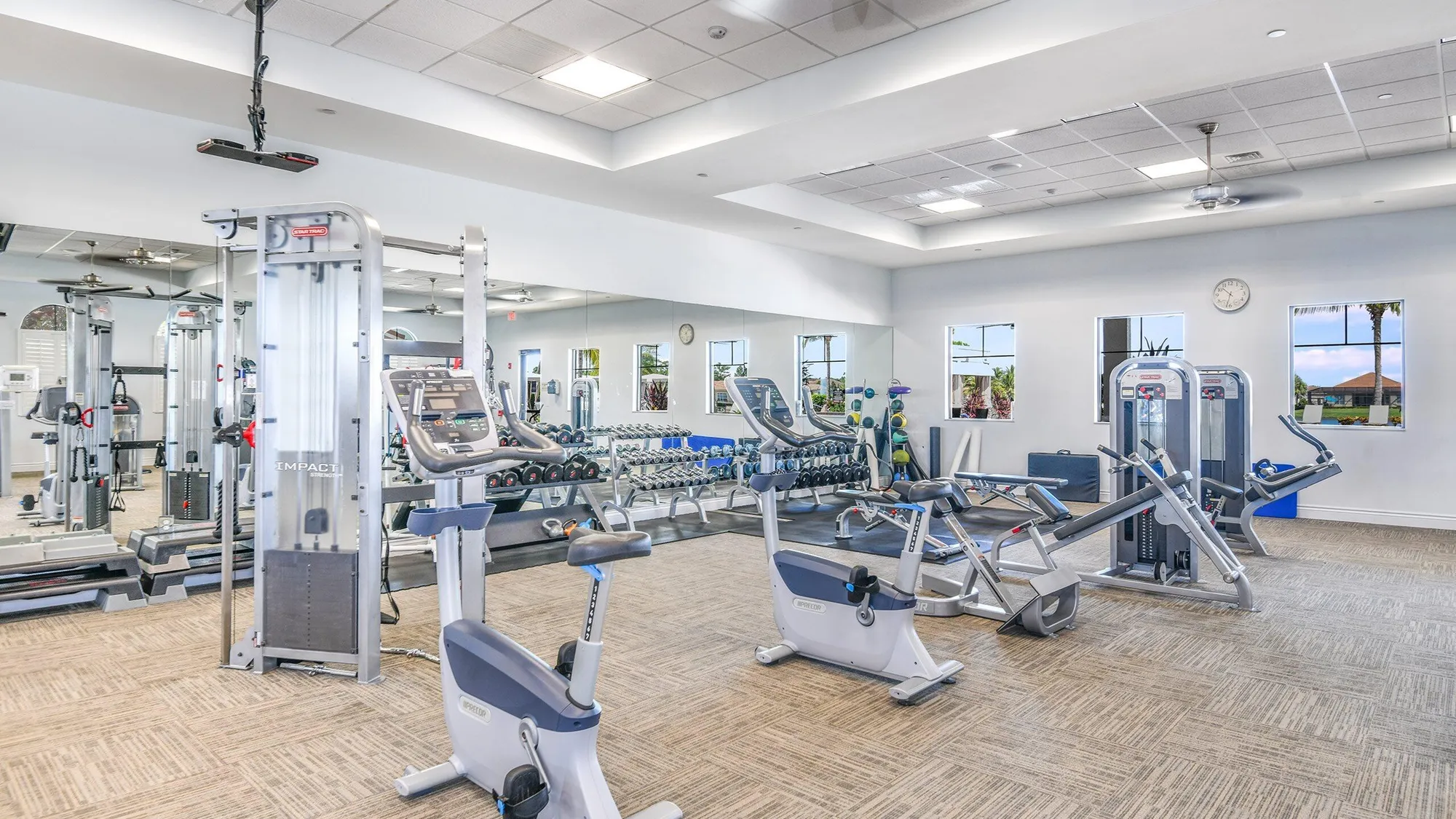 Property Slideshow image 41 of 87 | 24064 sw firenze way, Port Saint Lucie, FL, 34986