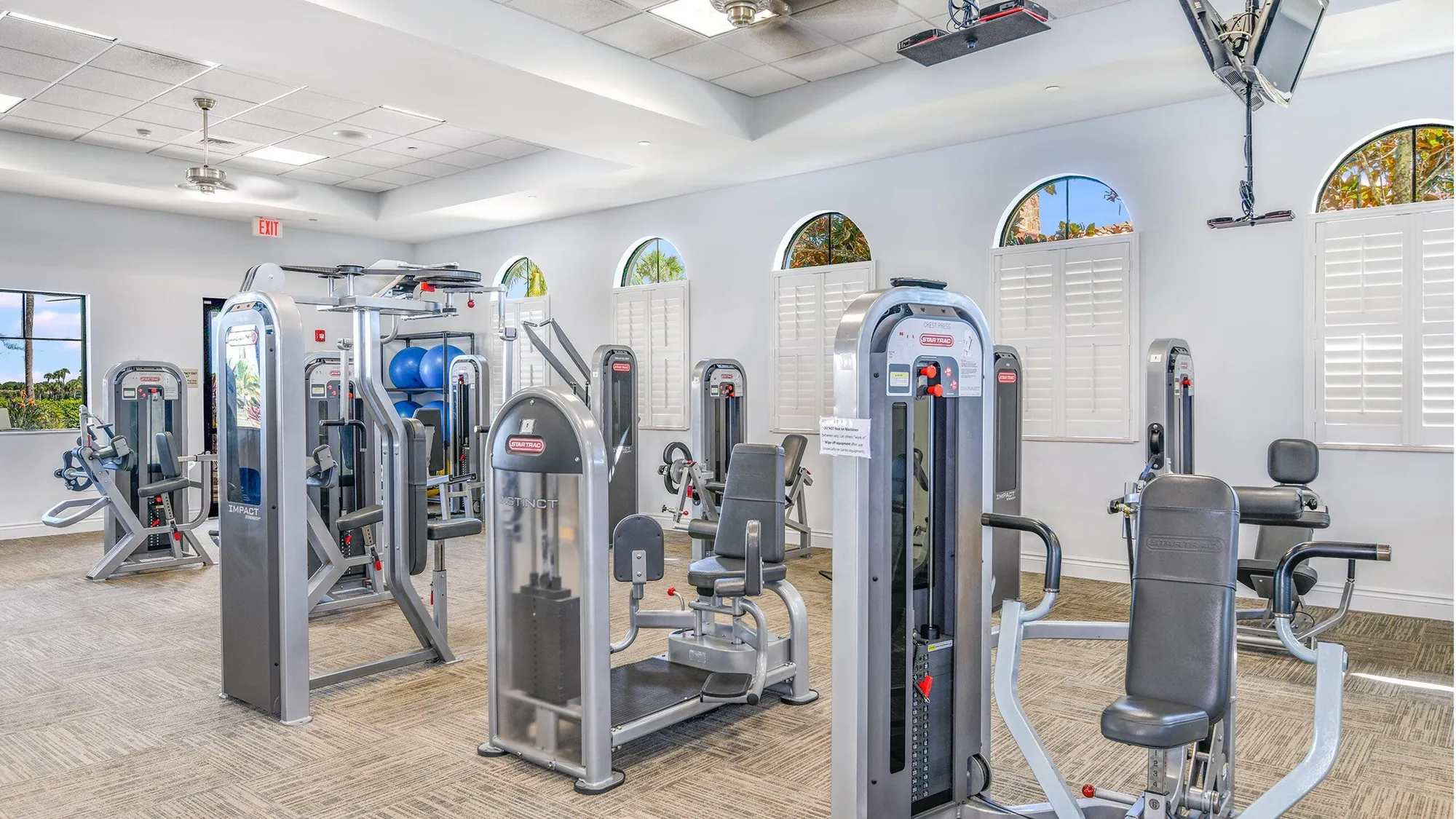 Property Slideshow image 44 of 87 | 24064 sw firenze way, Port Saint Lucie, FL, 34986