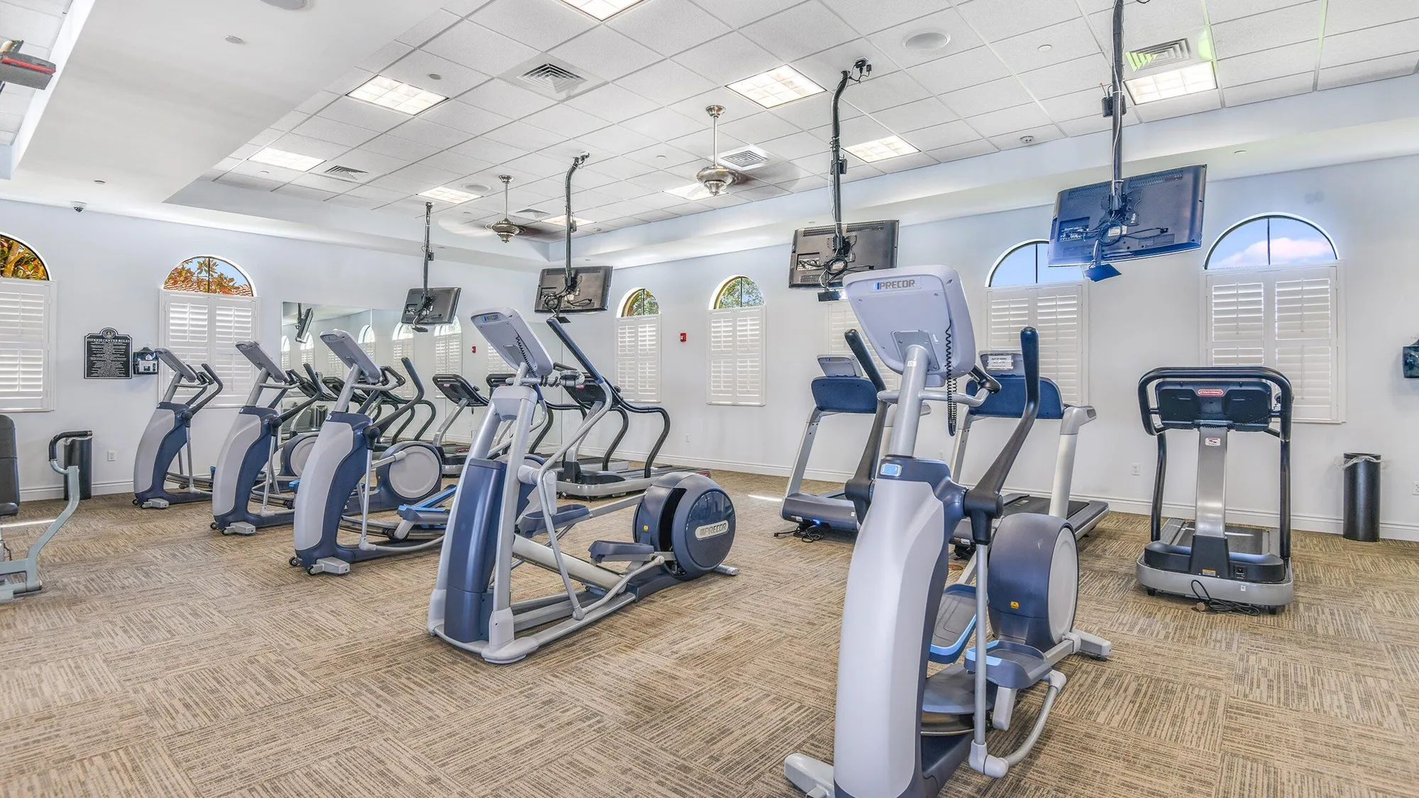 Property Slideshow image 45 of 87 | 24064 sw firenze way, Port Saint Lucie, FL, 34986