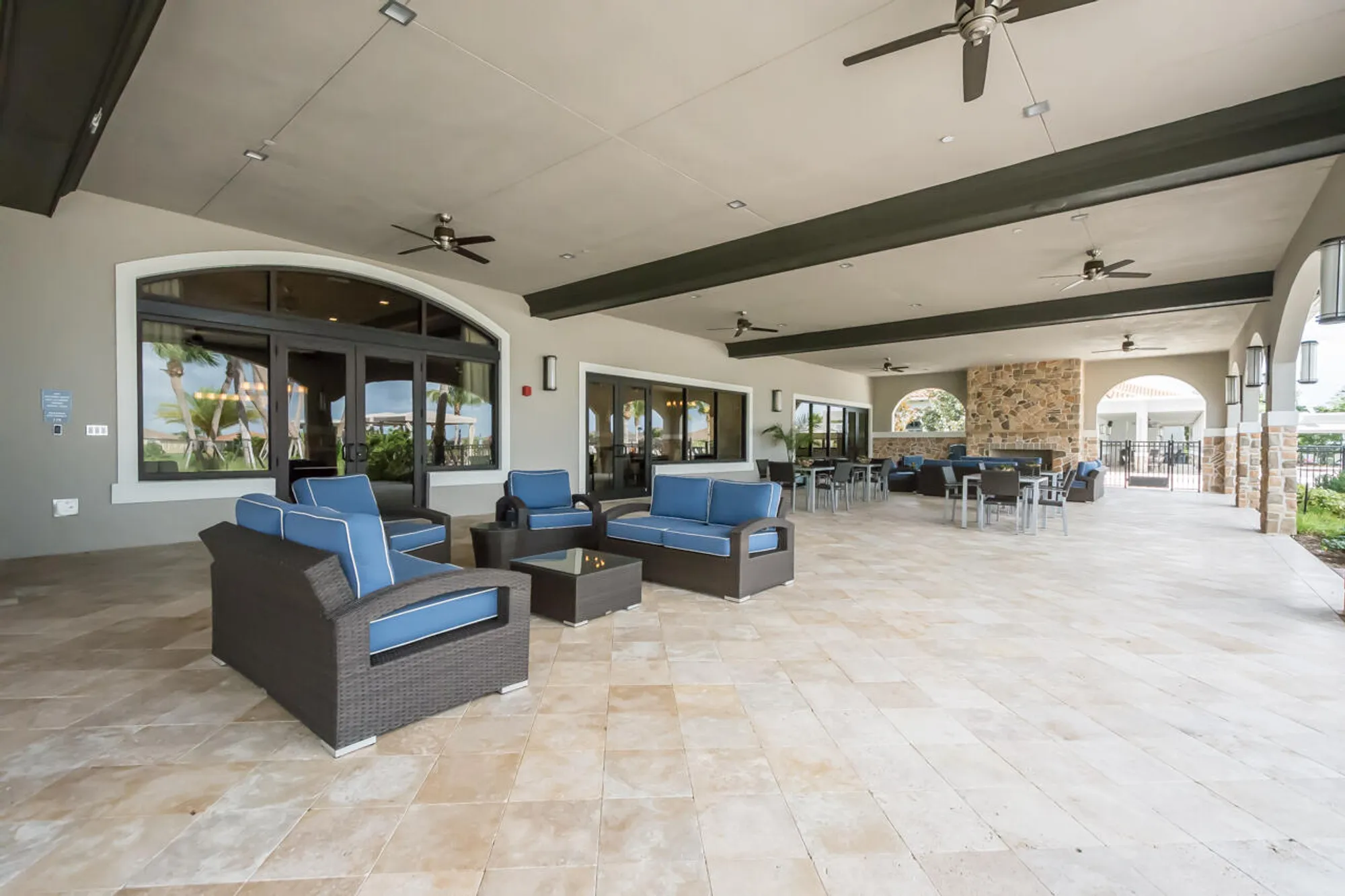 Property Slideshow image 51 of 87 | 24064 sw firenze way, Port Saint Lucie, FL, 34986