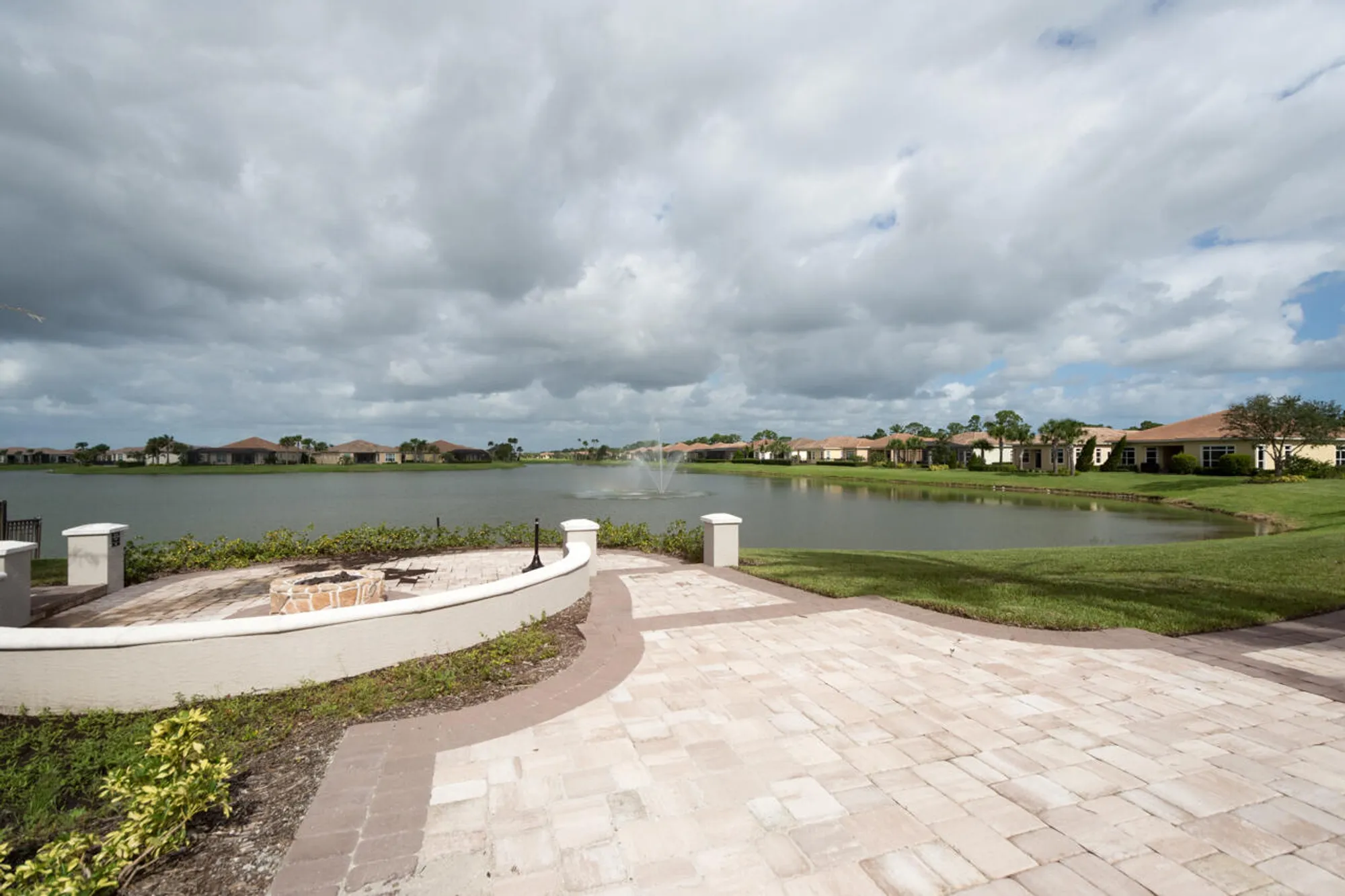 Property Slideshow image 52 of 87 | 24064 sw firenze way, Port Saint Lucie, FL, 34986