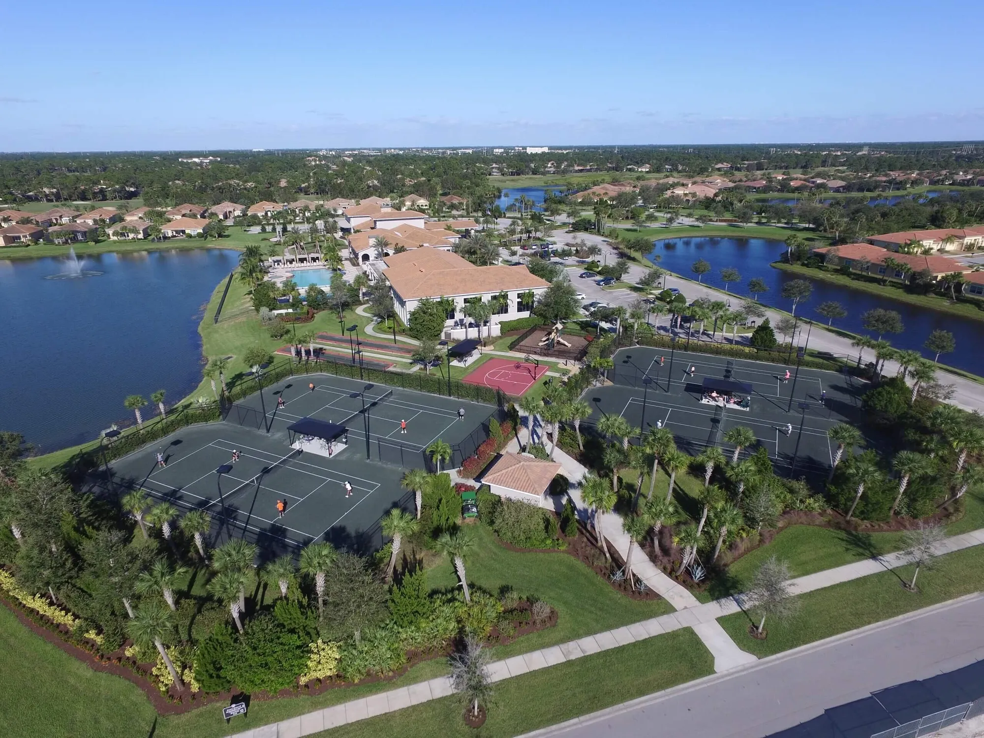 Property Slideshow image 54 of 87 | 24064 sw firenze way, Port Saint Lucie, FL, 34986