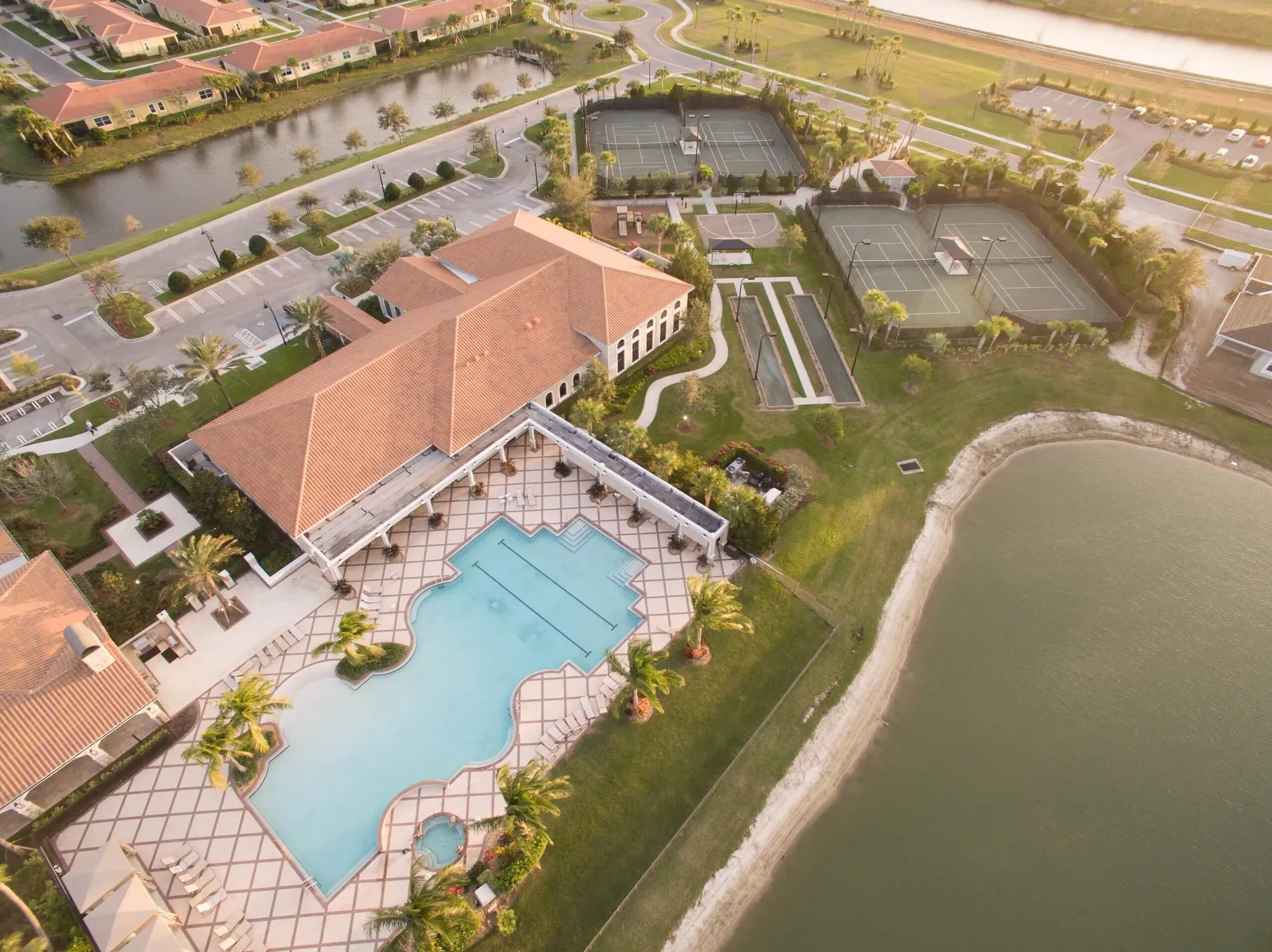 Property Slideshow image 59 of 87 | 24064 sw firenze way, Port Saint Lucie, FL, 34986