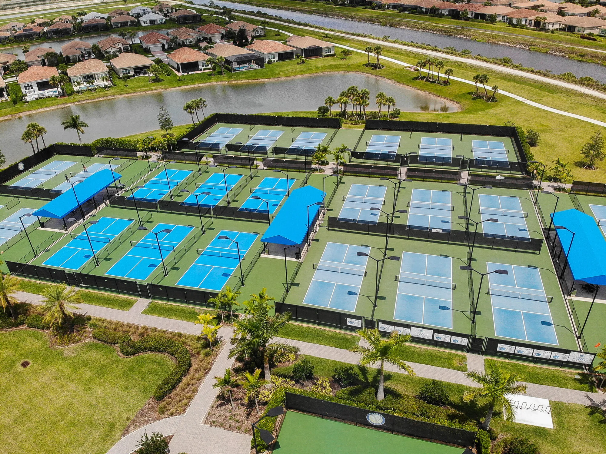 Property Slideshow image 67 of 87 | 24064 sw firenze way, Port Saint Lucie, FL, 34986