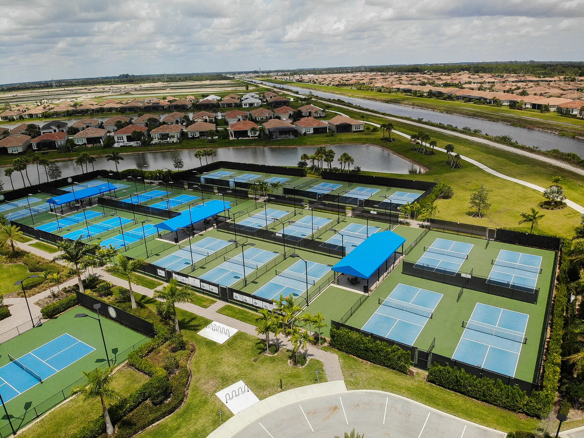 Property Slideshow image 65 of 87 | 24064 sw firenze way, Port Saint Lucie, FL, 34986