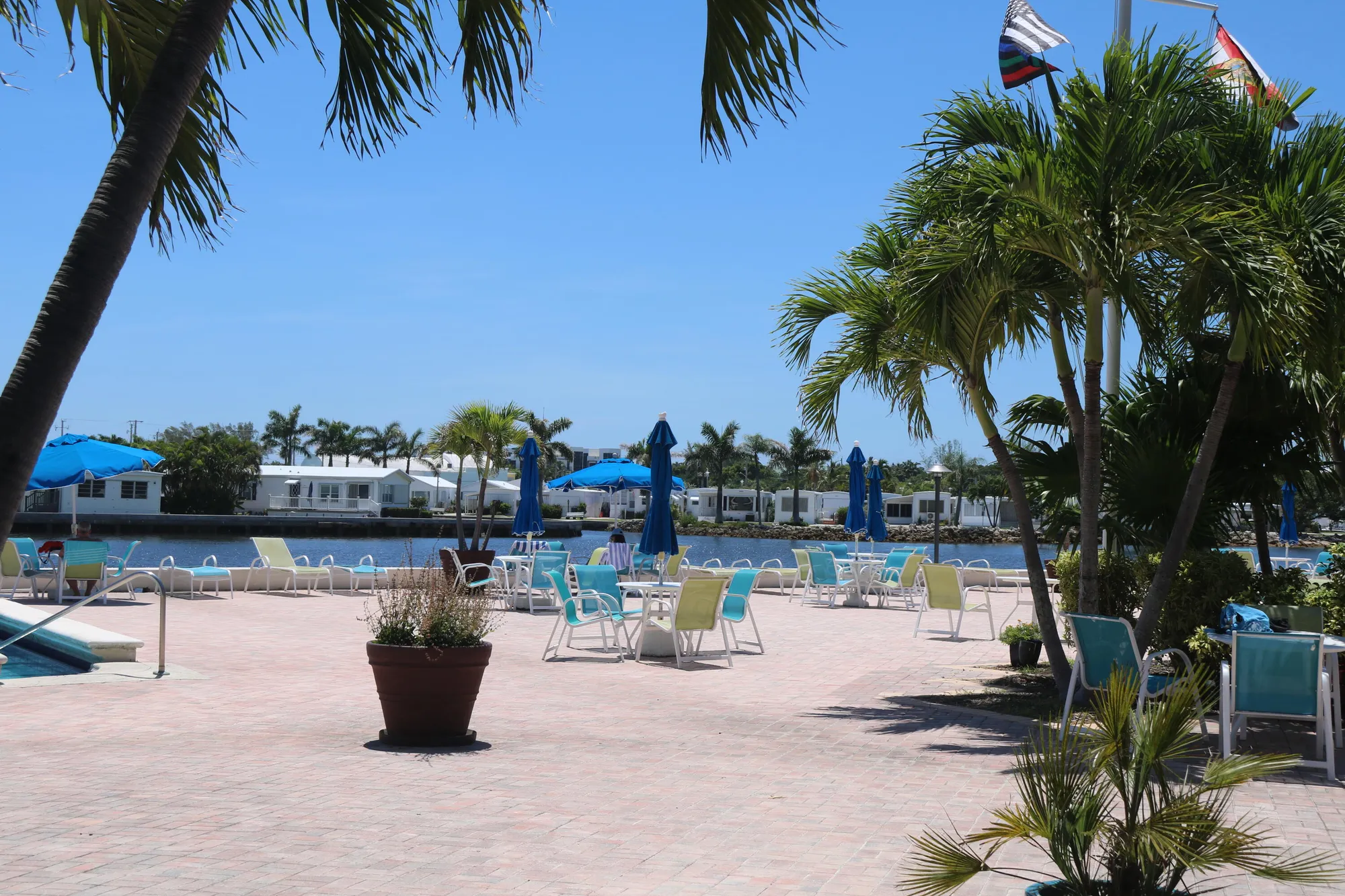 Property Slideshow image 16 of 20 | 2012 s federal hwy 303, Boynton Beach, FL, 33435