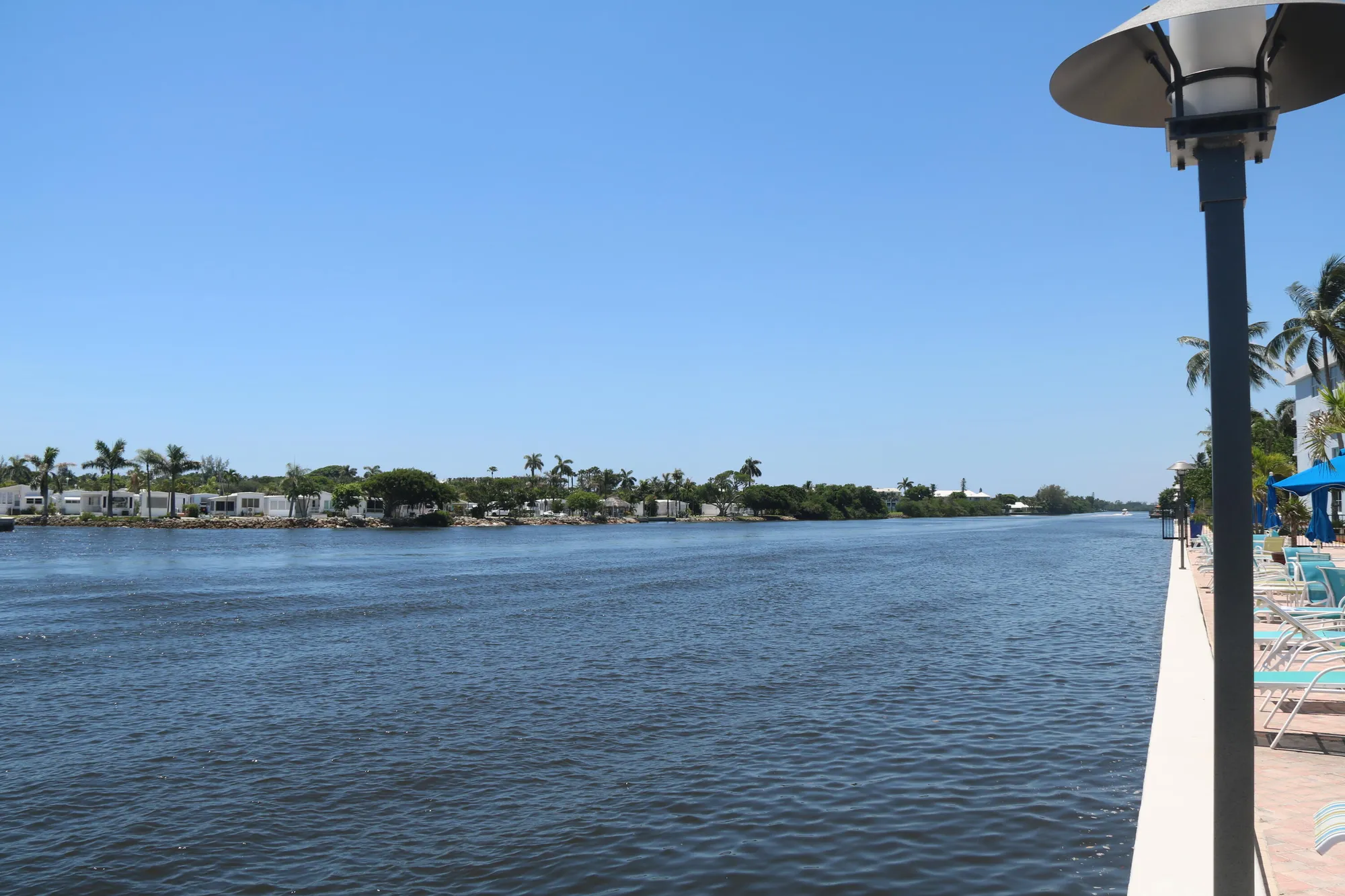 Property Slideshow image 18 of 20 | 2012 s federal hwy 303, Boynton Beach, FL, 33435