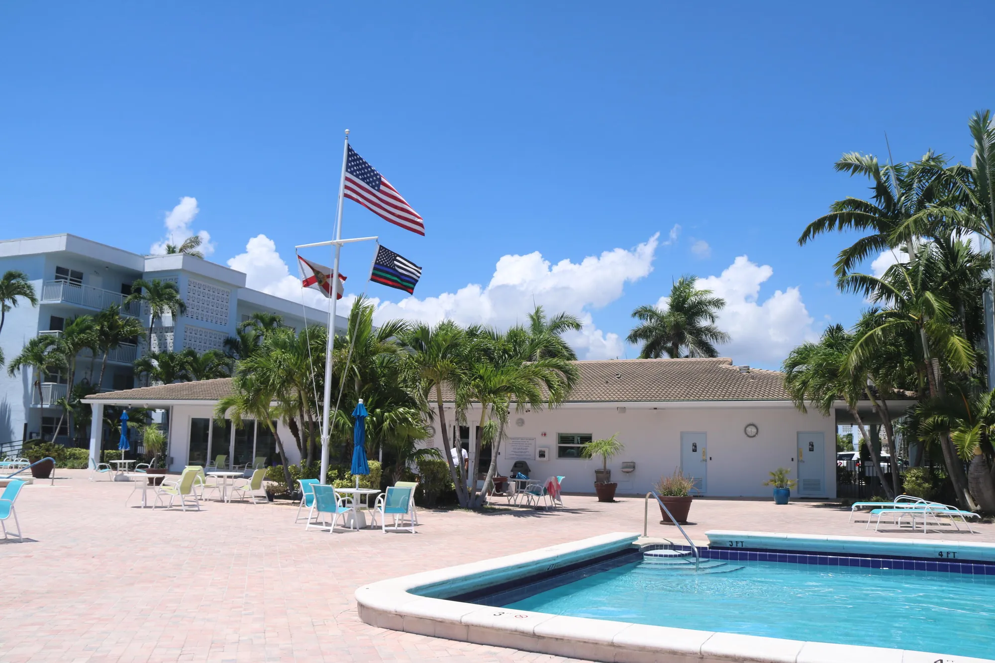 Property Slideshow image 19 of 20 | 2012 s federal hwy 303, Boynton Beach, FL, 33435