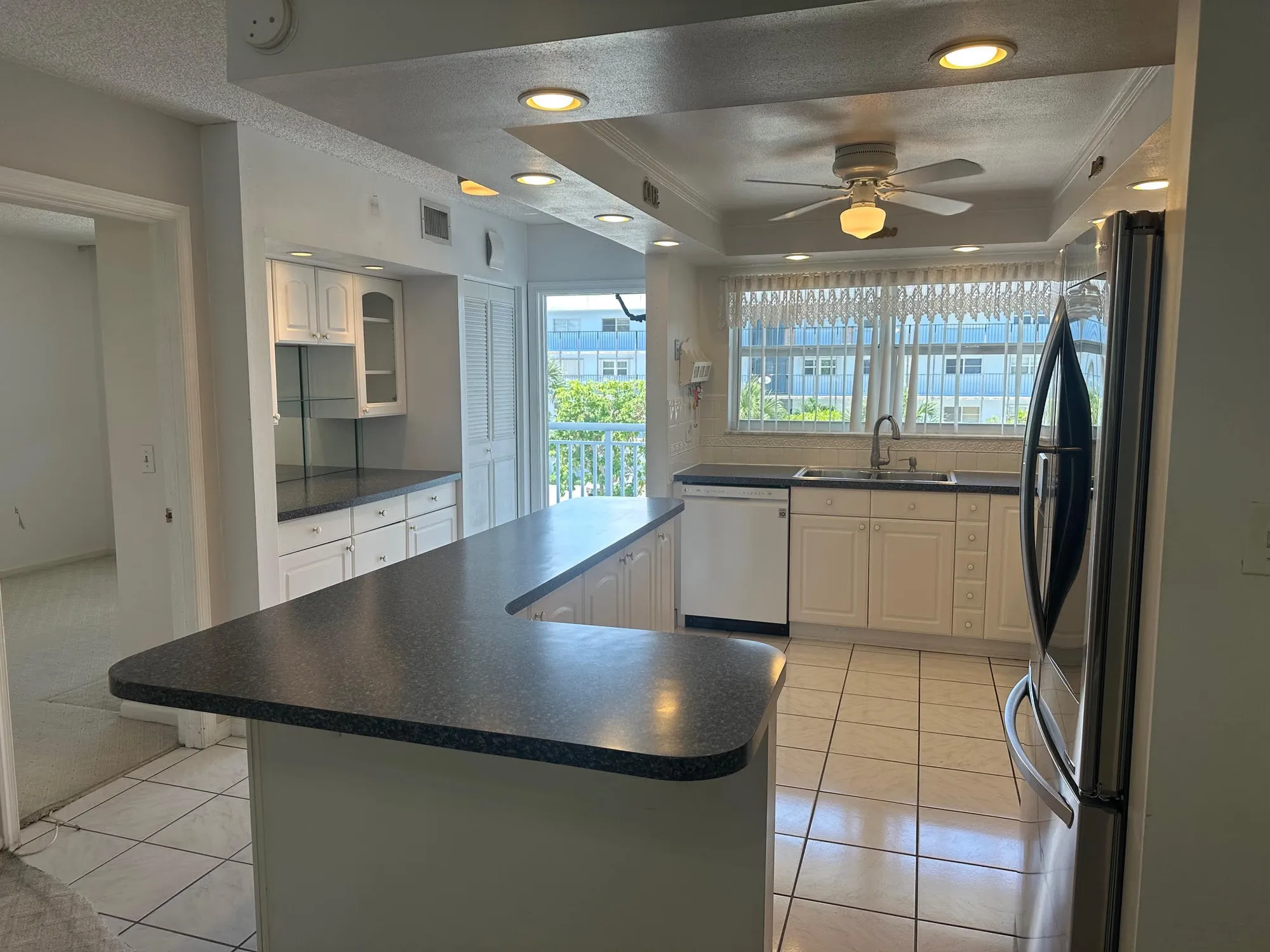 Property Slideshow image 3 of 20 | 2012 s federal hwy 303, Boynton Beach, FL, 33435