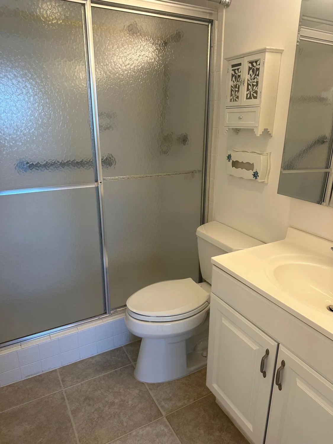 Property Slideshow image 14 of 20 | 2012 s federal hwy 303, Boynton Beach, FL, 33435