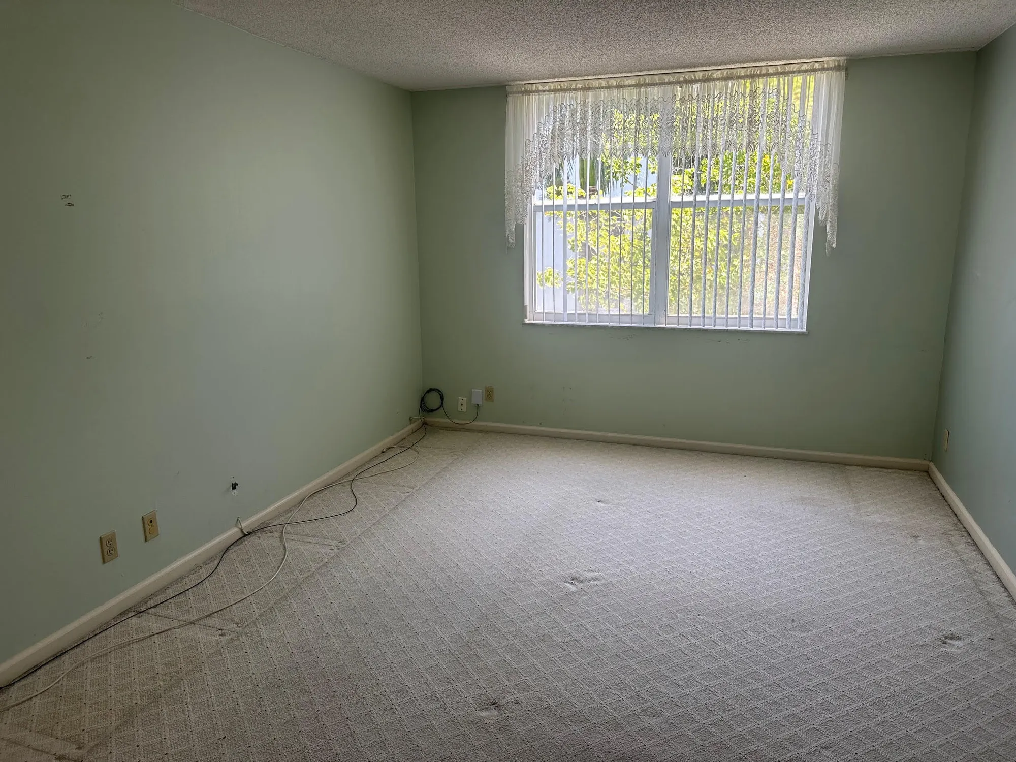 Property Slideshow image 8 of 20 | 2012 s federal hwy 303, Boynton Beach, FL, 33435