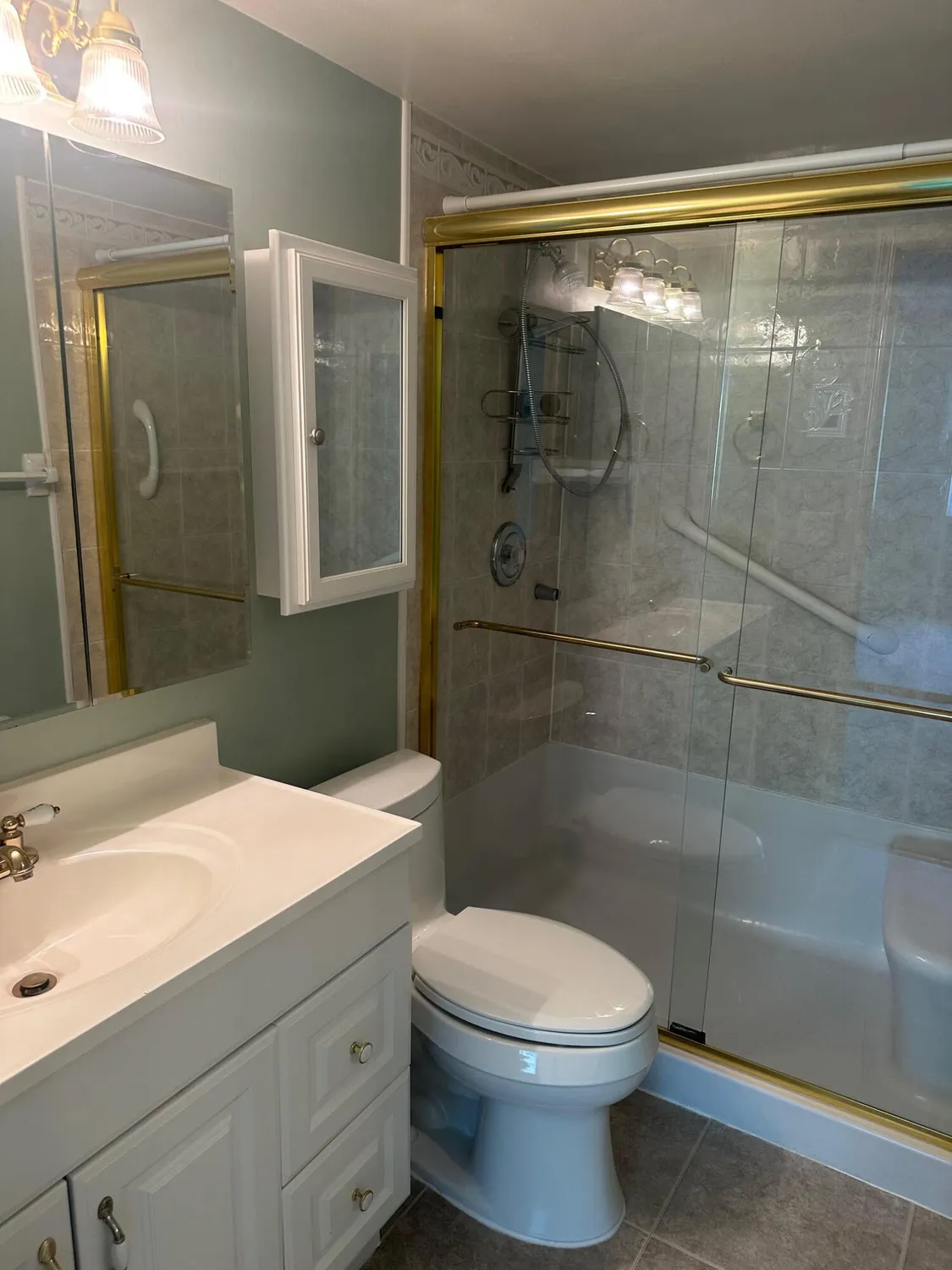 Property Slideshow image 15 of 20 | 2012 s federal hwy 303, Boynton Beach, FL, 33435