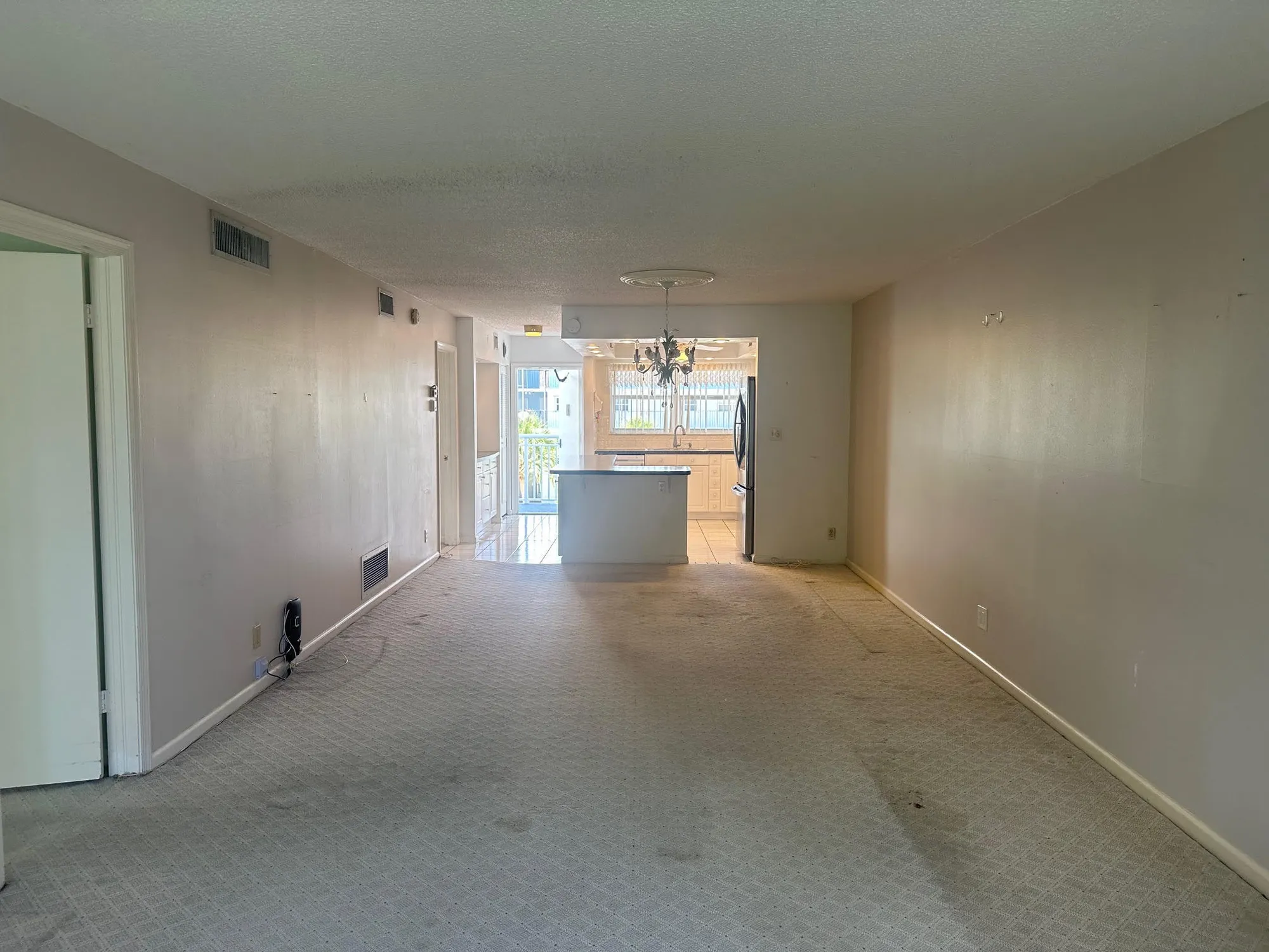 Property Slideshow image 9 of 20 | 2012 s federal hwy 303, Boynton Beach, FL, 33435