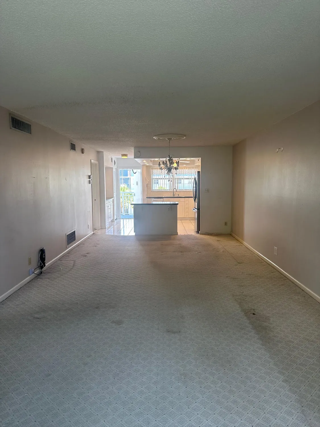 Property Slideshow image 10 of 20 | 2012 s federal hwy 303, Boynton Beach, FL, 33435