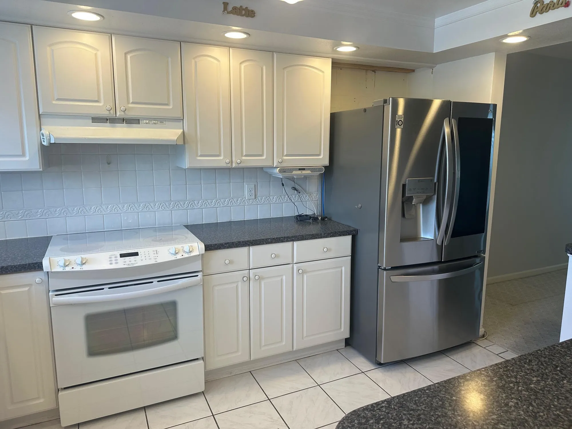 Property Slideshow image 11 of 20 | 2012 s federal hwy 303, Boynton Beach, FL, 33435