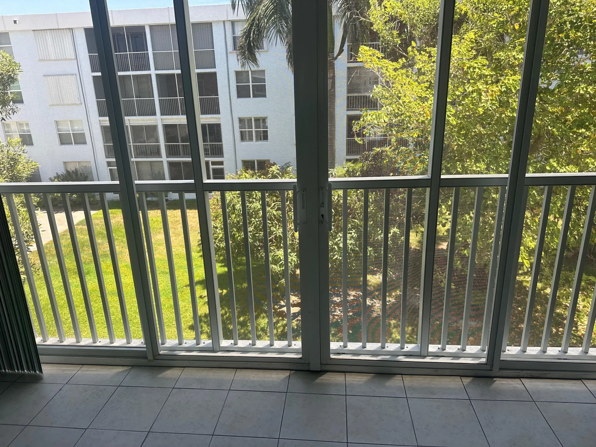 Property Slideshow image 13 of 20 | 2012 s federal hwy 303, Boynton Beach, FL, 33435