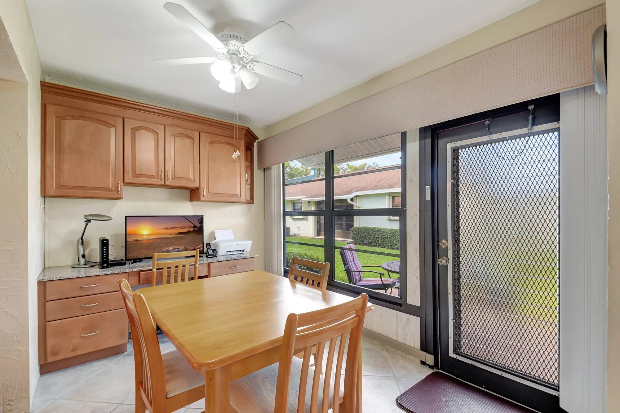 Property Slideshow image 7 of 52 | 9855 loquat tree run a, Boynton Beach, FL, 33436