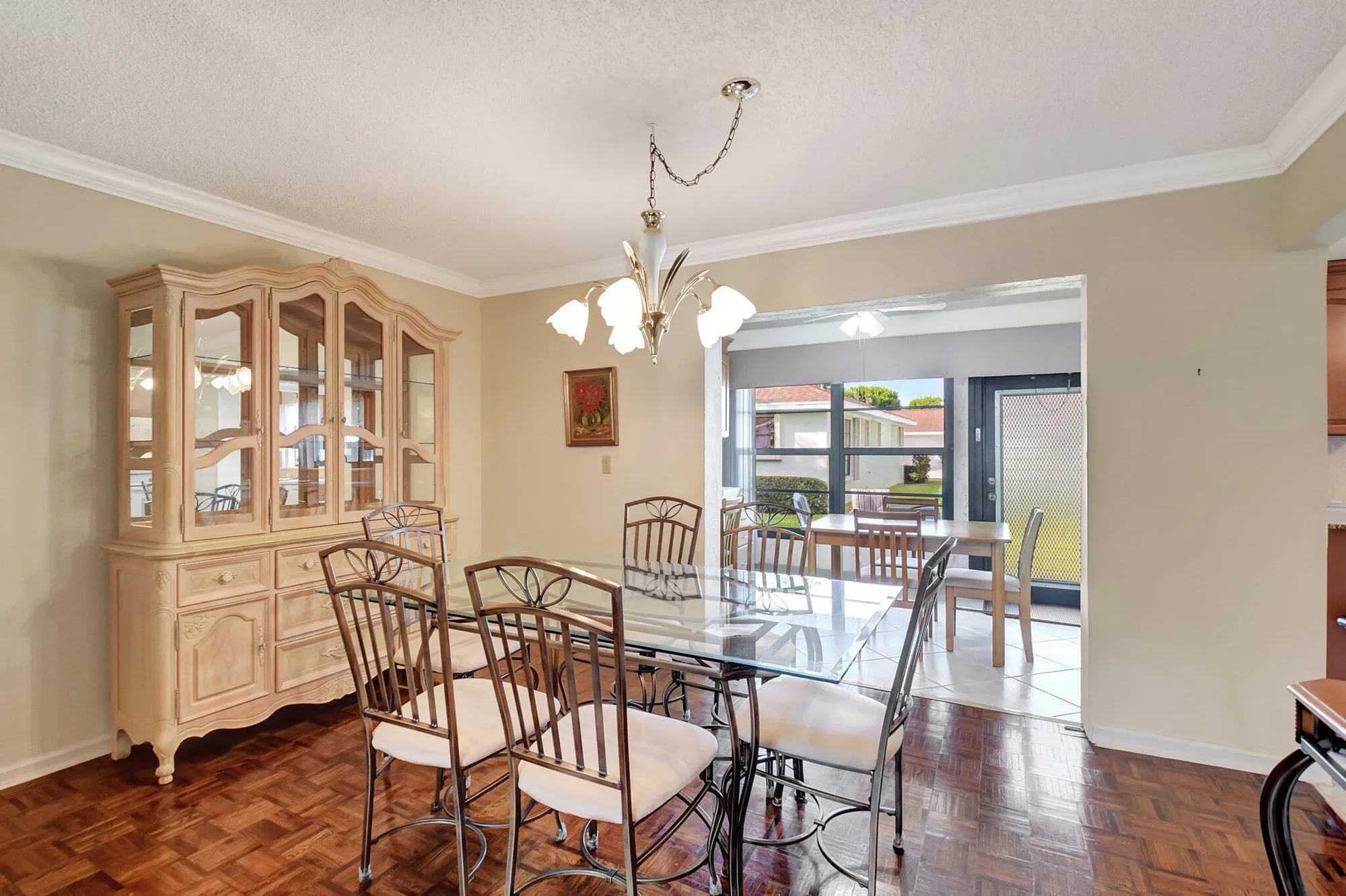 Property Slideshow image 10 of 52 | 9855 loquat tree run a, Boynton Beach, FL, 33436