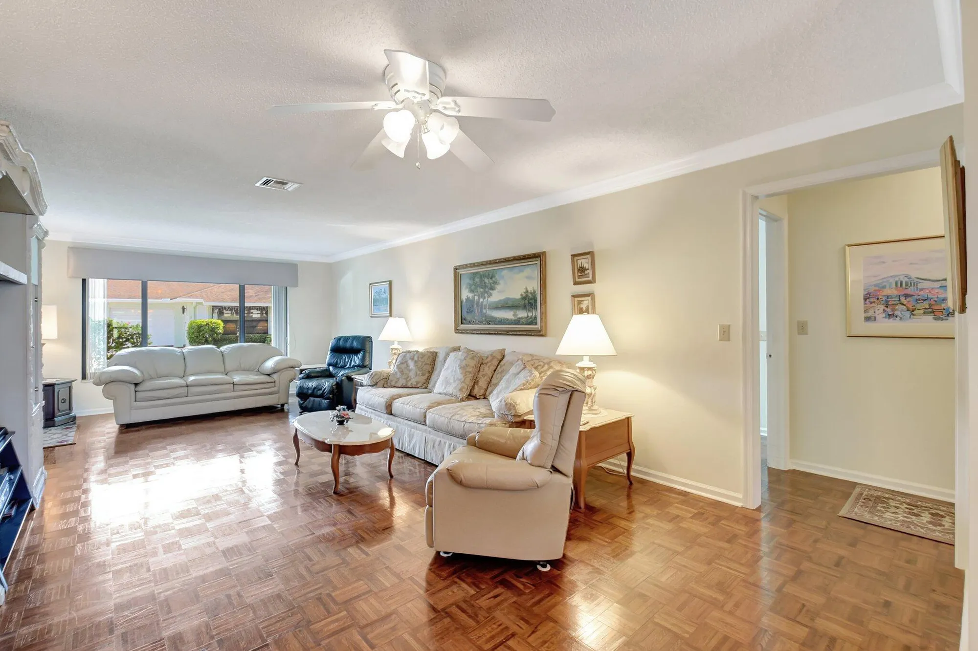 Property Slideshow image 13 of 52 | 9855 loquat tree run a, Boynton Beach, FL, 33436