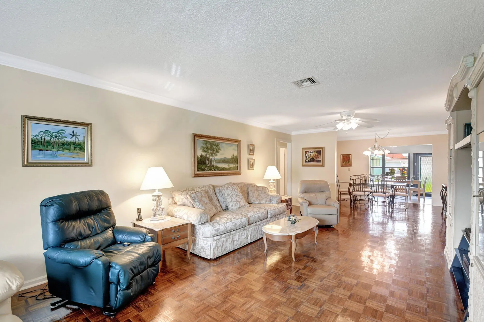 Property Slideshow image 15 of 52 | 9855 loquat tree run a, Boynton Beach, FL, 33436