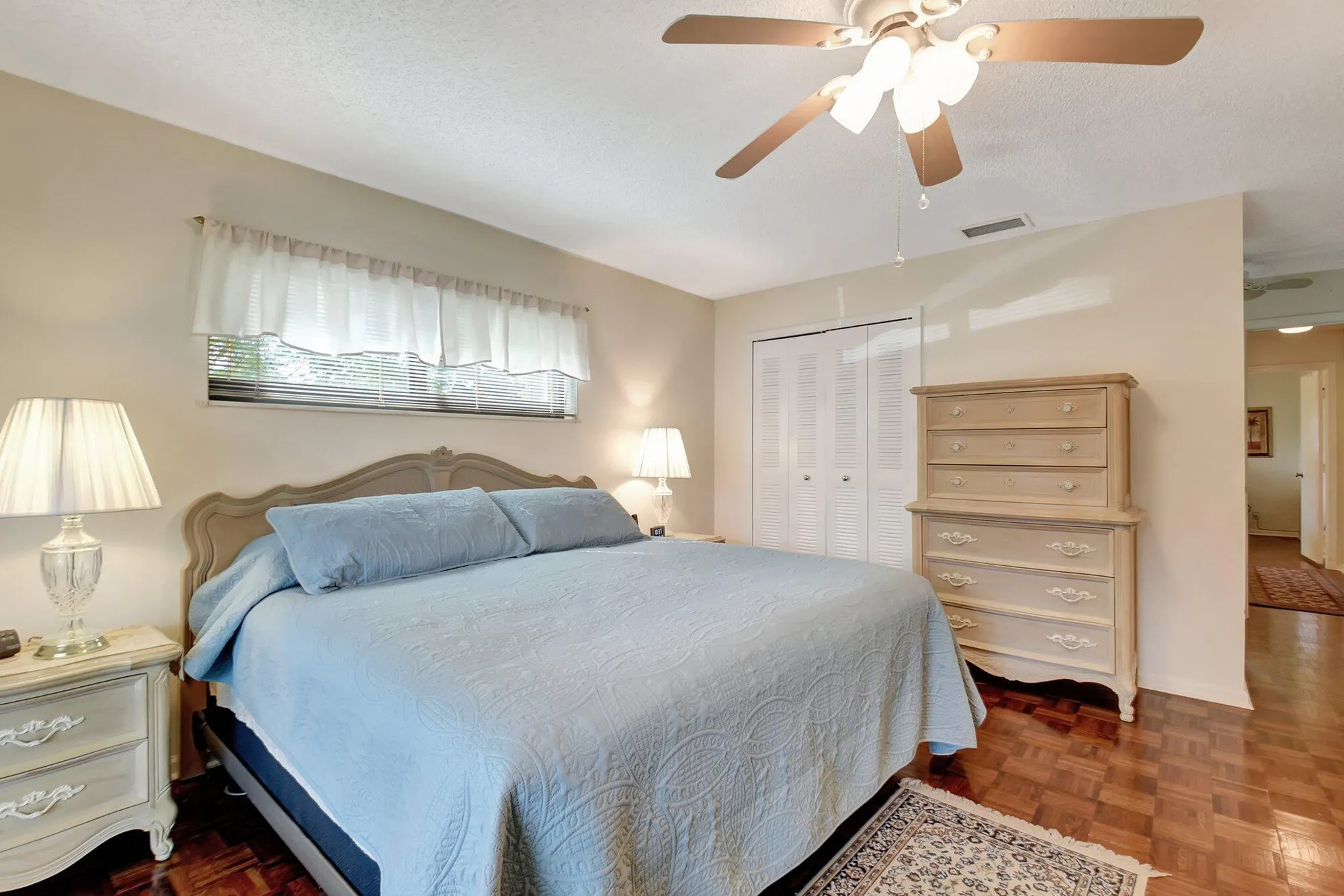 Property Slideshow image 19 of 52 | 9855 loquat tree run a, Boynton Beach, FL, 33436
