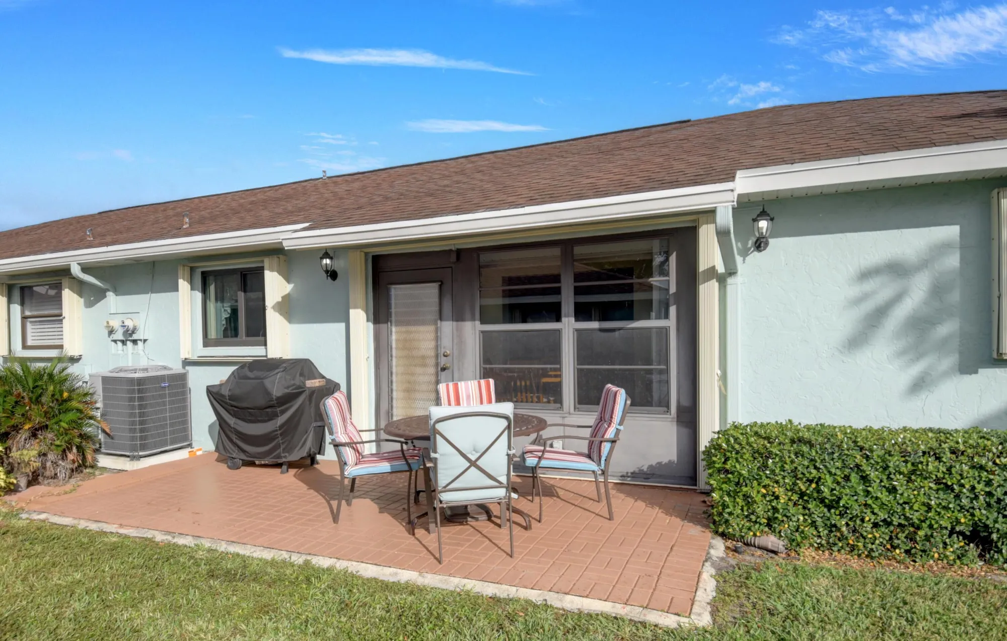Property Slideshow image 32 of 52 | 9855 loquat tree run a, Boynton Beach, FL, 33436
