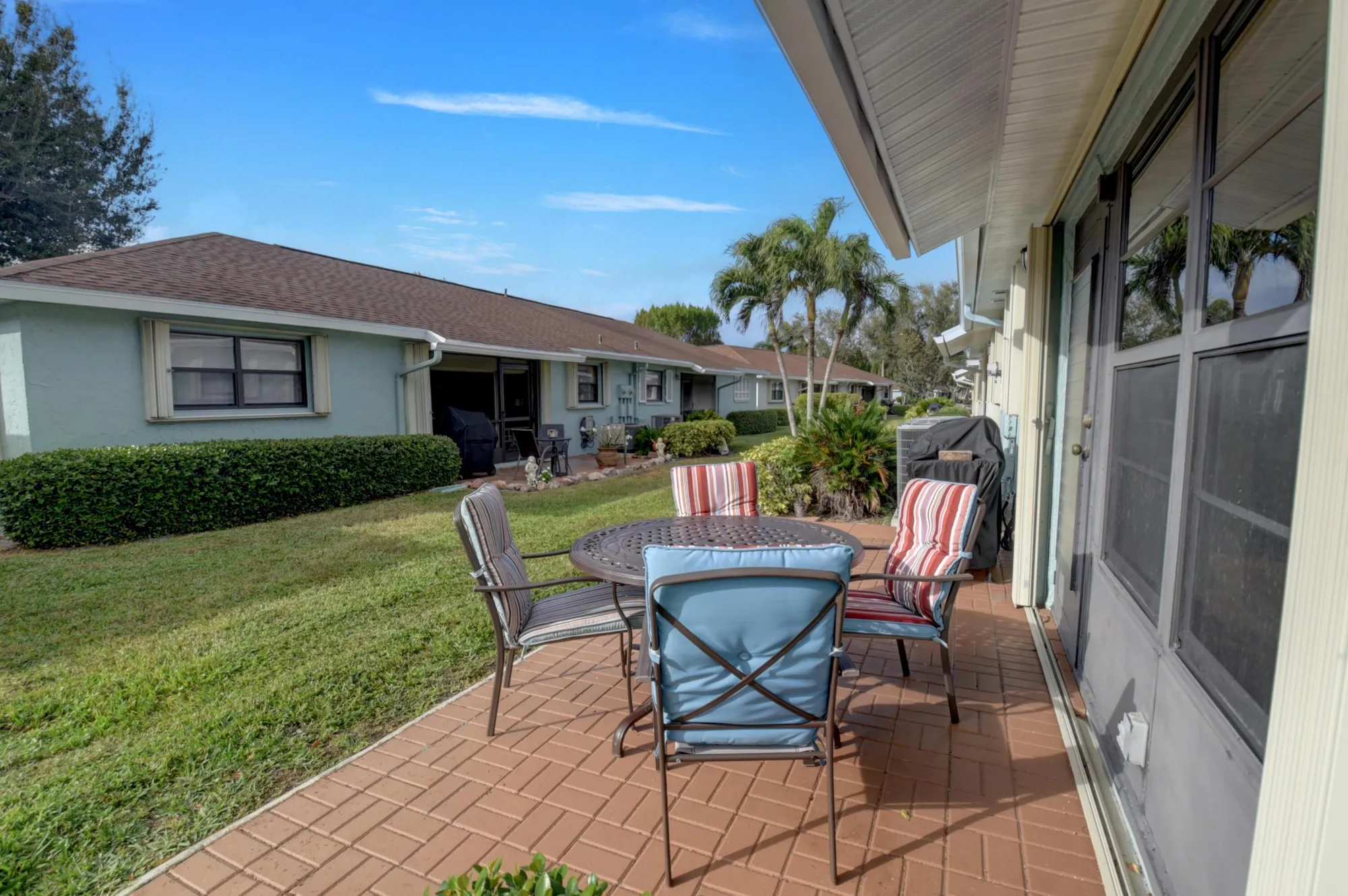 Property Slideshow image 34 of 52 | 9855 loquat tree run a, Boynton Beach, FL, 33436