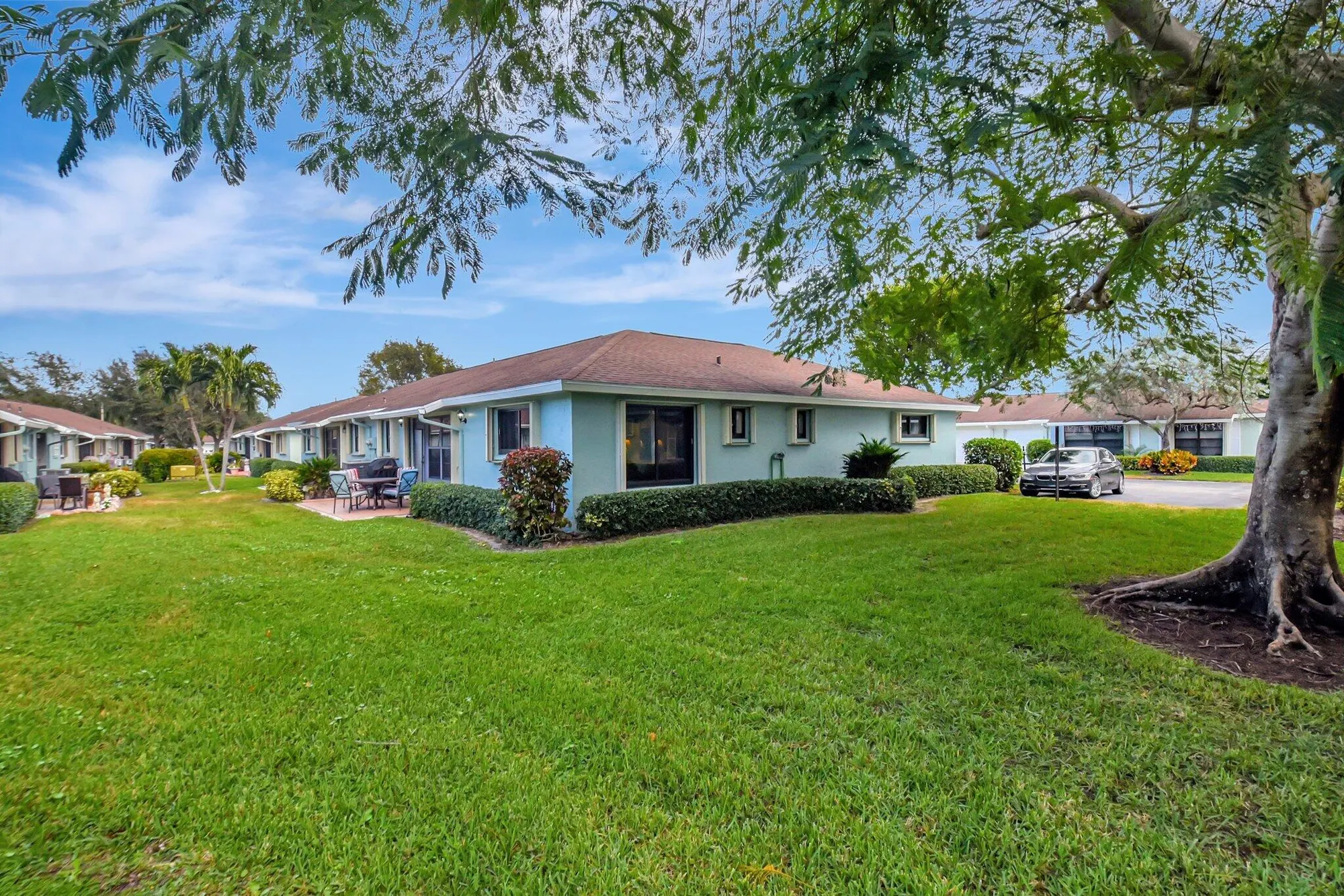 Property Slideshow image 36 of 52 | 9855 loquat tree run a, Boynton Beach, FL, 33436