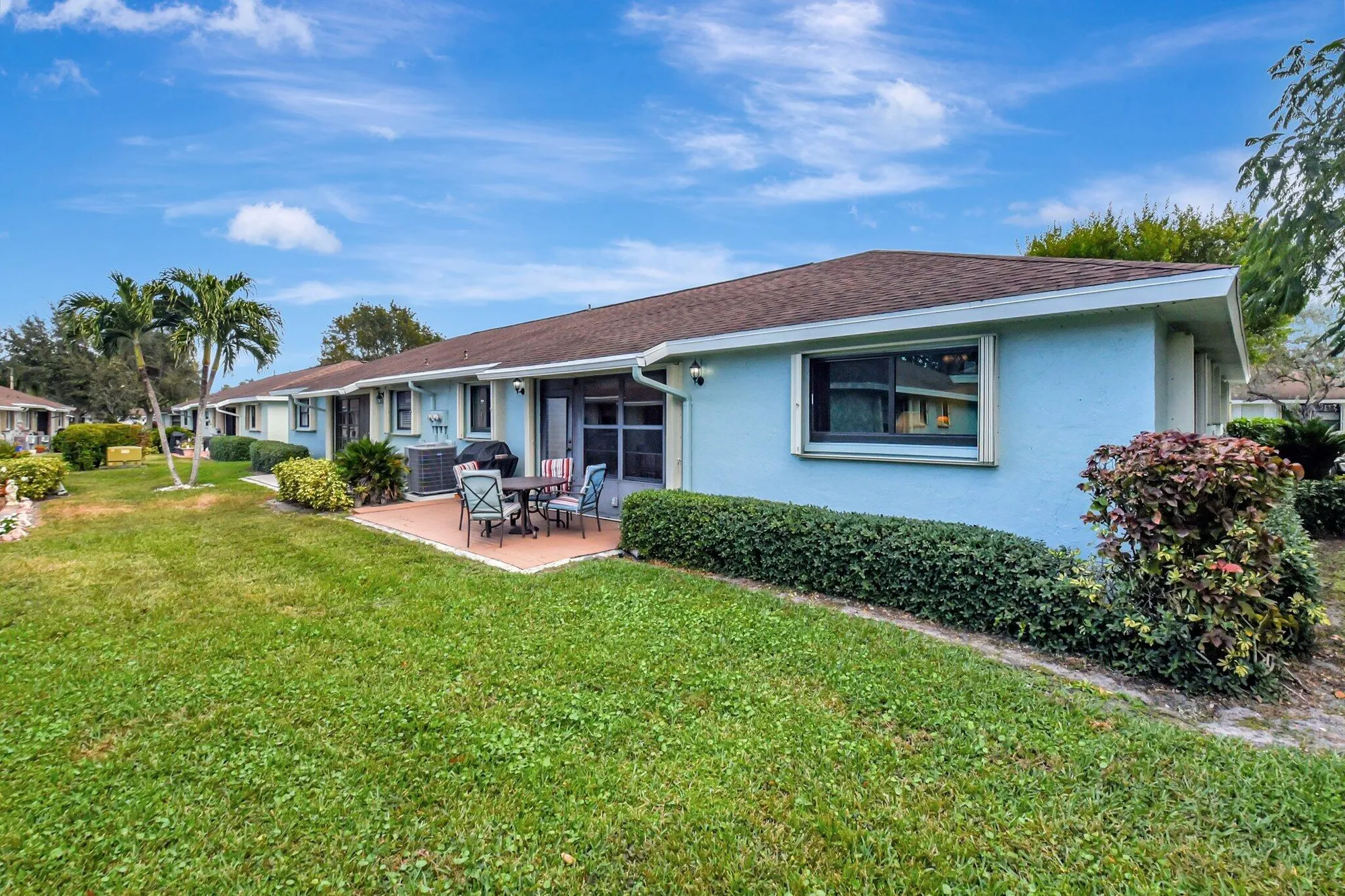 Property Slideshow image 37 of 52 | 9855 loquat tree run a, Boynton Beach, FL, 33436