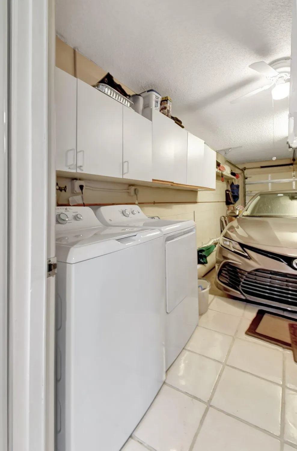 Property Slideshow image 38 of 52 | 9855 loquat tree run a, Boynton Beach, FL, 33436