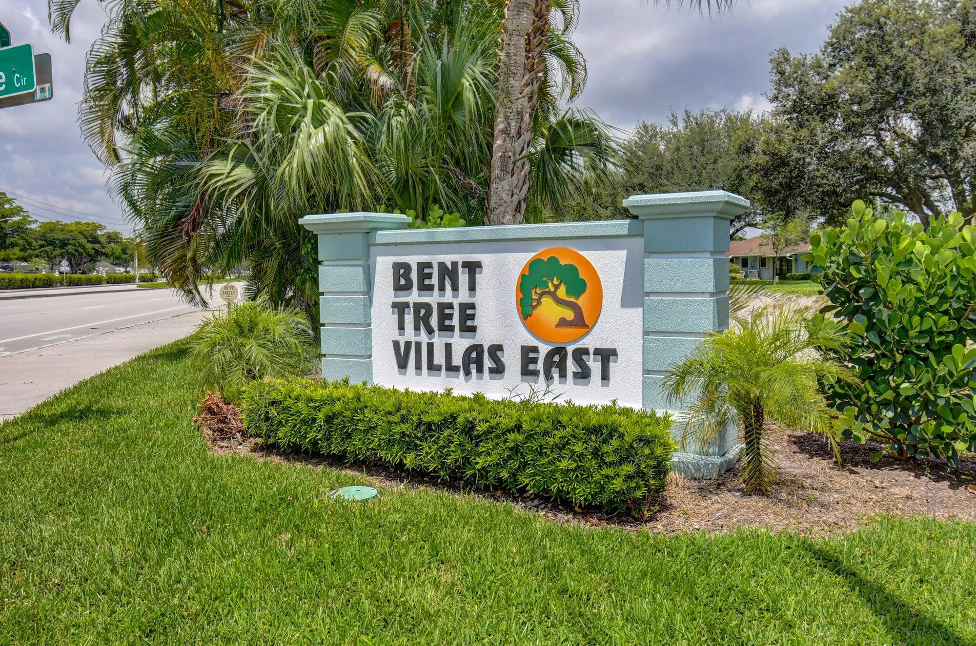 Property Slideshow image 48 of 52 | 9855 loquat tree run a, Boynton Beach, FL, 33436