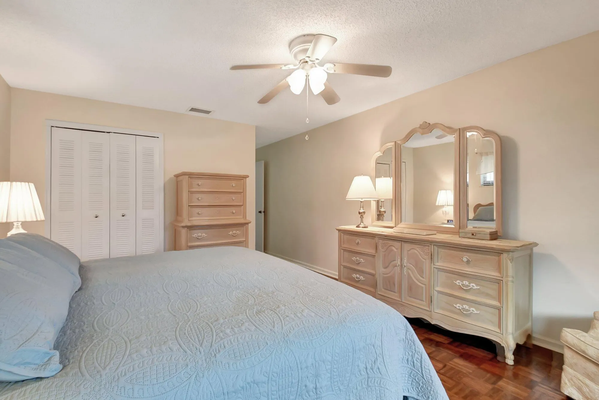 Property Slideshow image 21 of 52 | 9855 loquat tree run a, Boynton Beach, FL, 33436