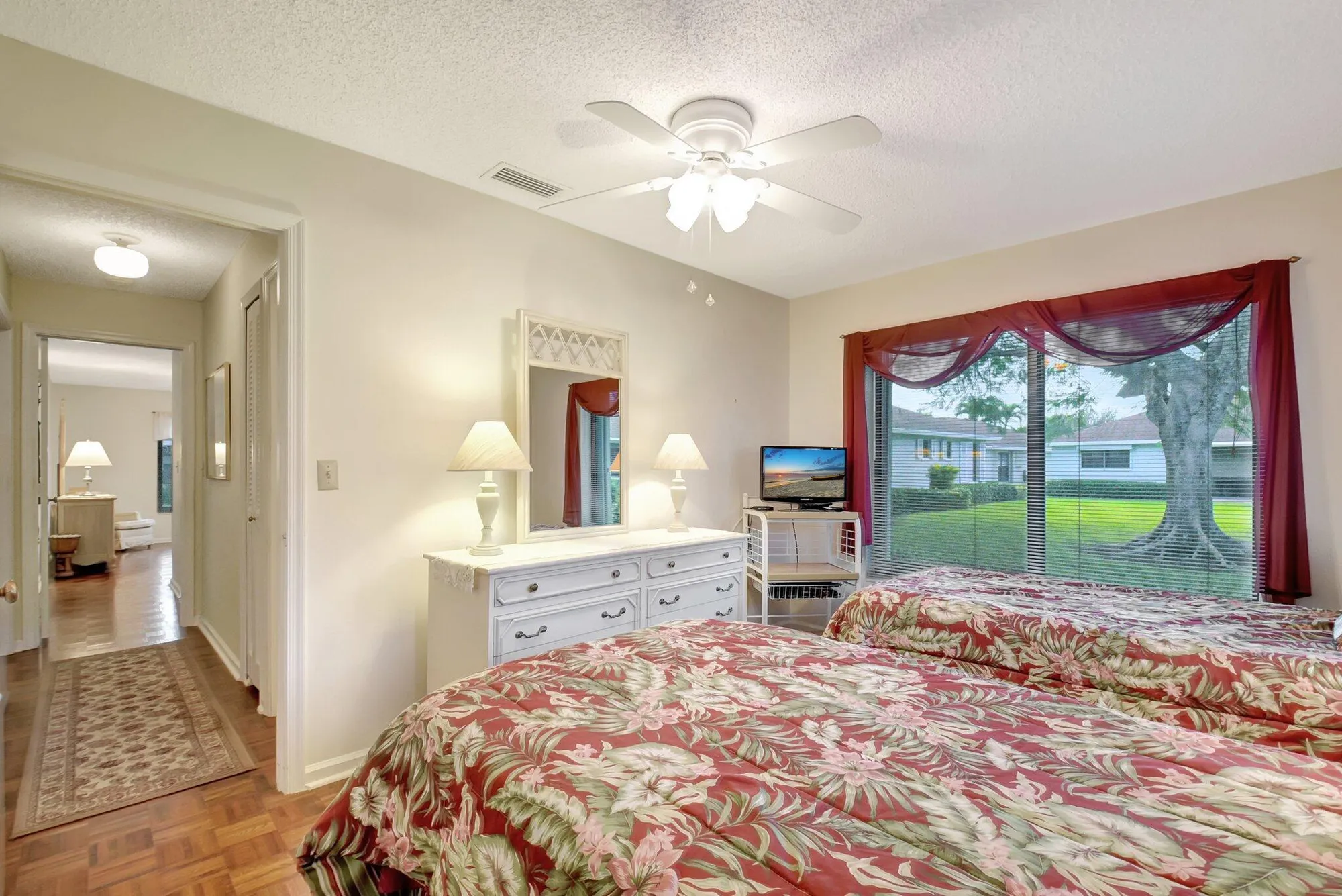 Property Slideshow image 29 of 52 | 9855 loquat tree run a, Boynton Beach, FL, 33436