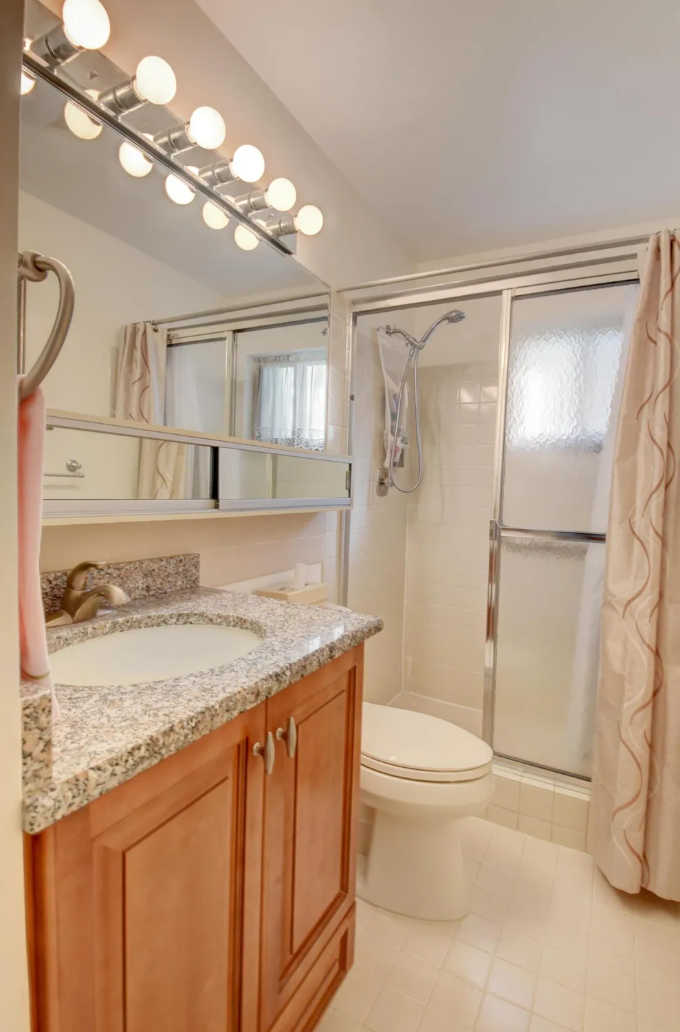 Property Slideshow image 31 of 52 | 9855 loquat tree run a, Boynton Beach, FL, 33436