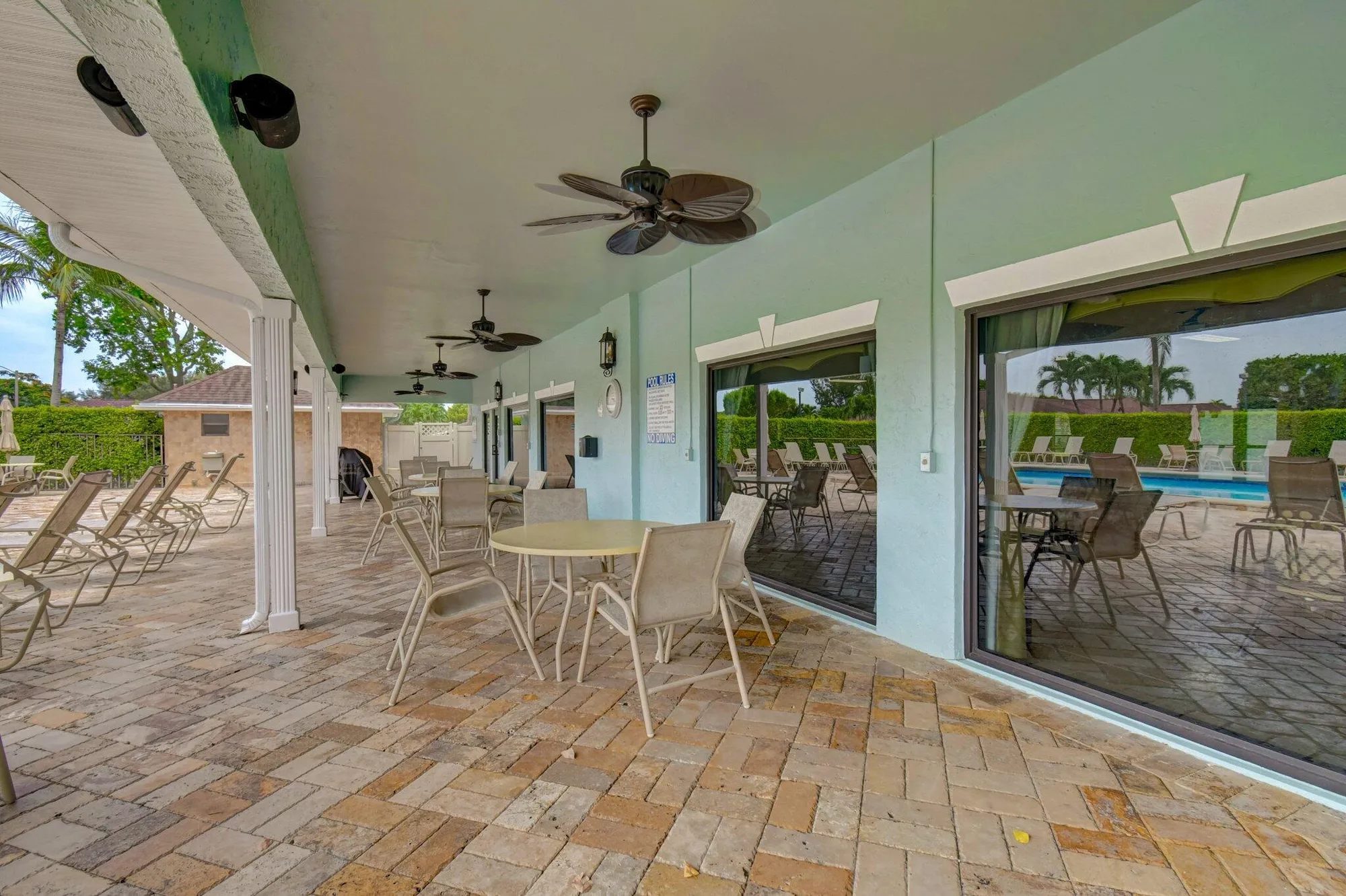 Property Slideshow image 41 of 52 | 9855 loquat tree run a, Boynton Beach, FL, 33436