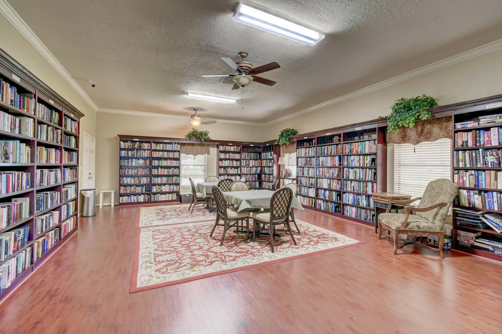 Property Slideshow image 44 of 52 | 9855 loquat tree run a, Boynton Beach, FL, 33436