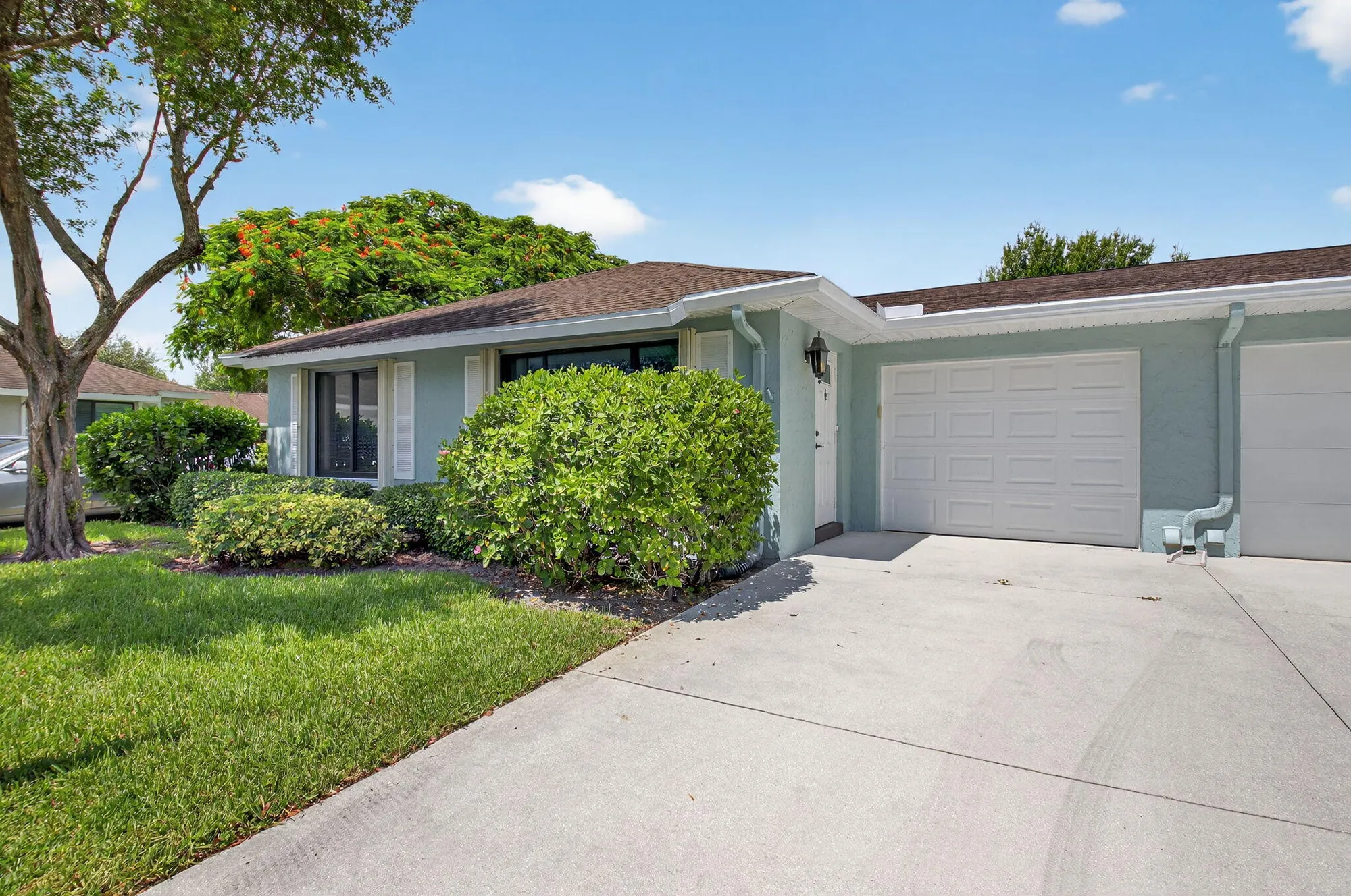 Property Slideshow image 49 of 52 | 9855 loquat tree run a, Boynton Beach, FL, 33436