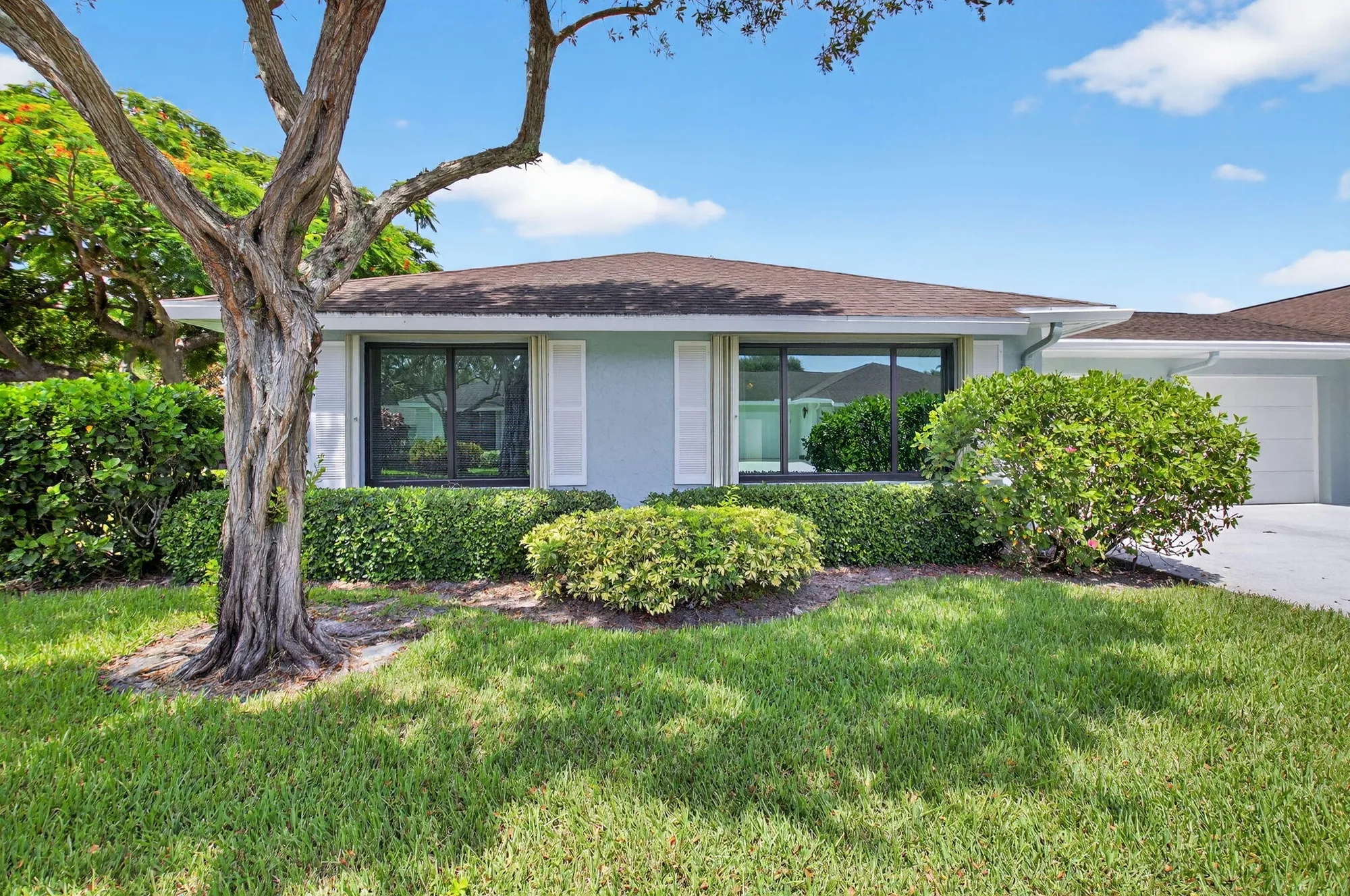 Property Slideshow image 1 of 52 | 9855 loquat tree run a, Boynton Beach, FL, 33436