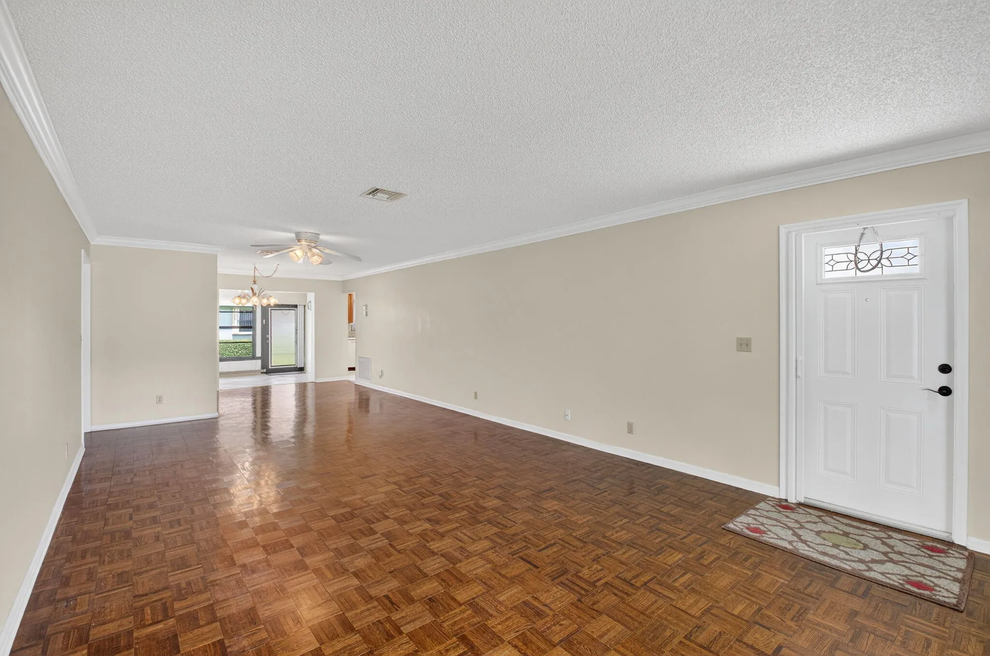 Property Slideshow image 16 of 52 | 9855 loquat tree run a, Boynton Beach, FL, 33436