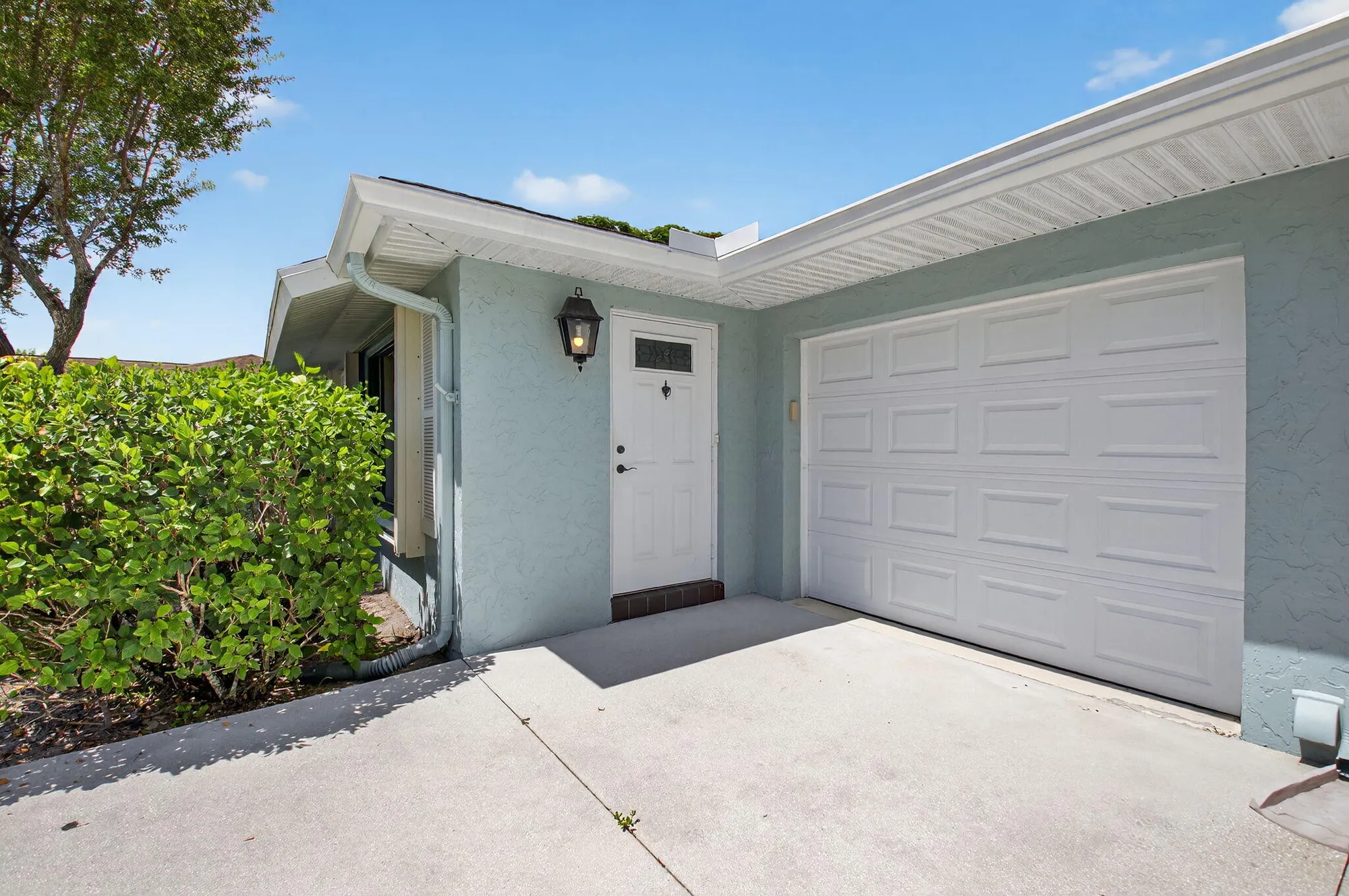 Property Slideshow image 50 of 52 | 9855 loquat tree run a, Boynton Beach, FL, 33436