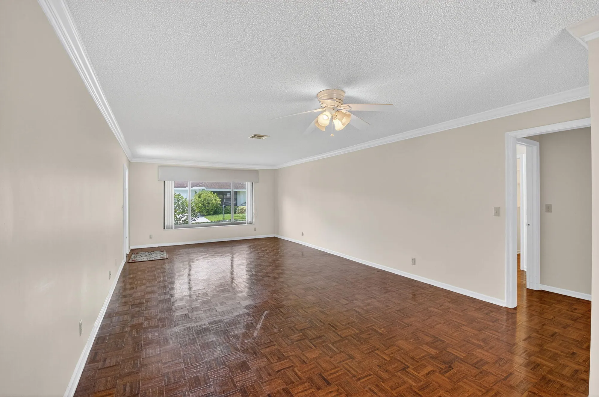 Property Slideshow image 14 of 52 | 9855 loquat tree run a, Boynton Beach, FL, 33436