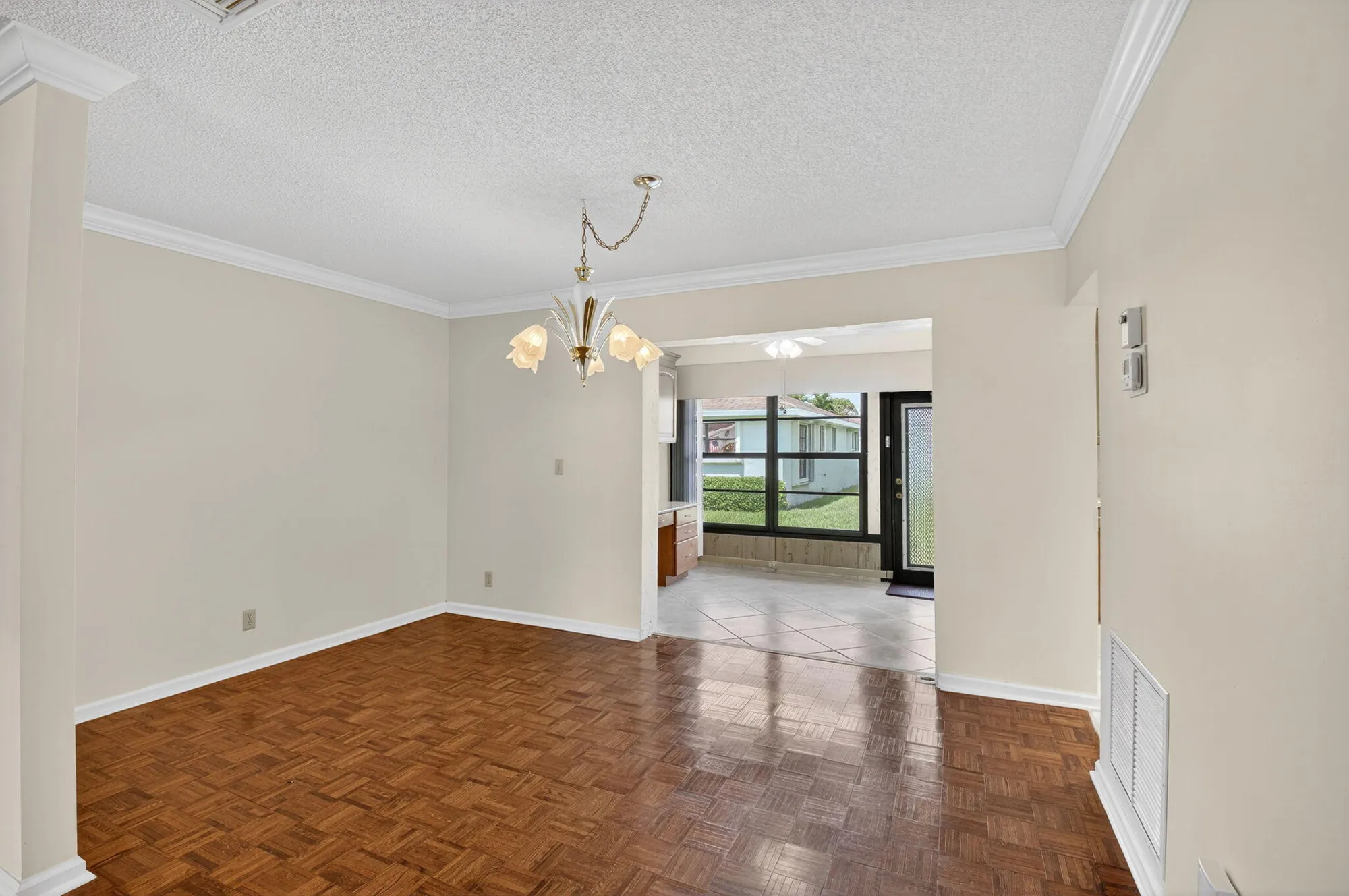 Property Slideshow image 11 of 52 | 9855 loquat tree run a, Boynton Beach, FL, 33436