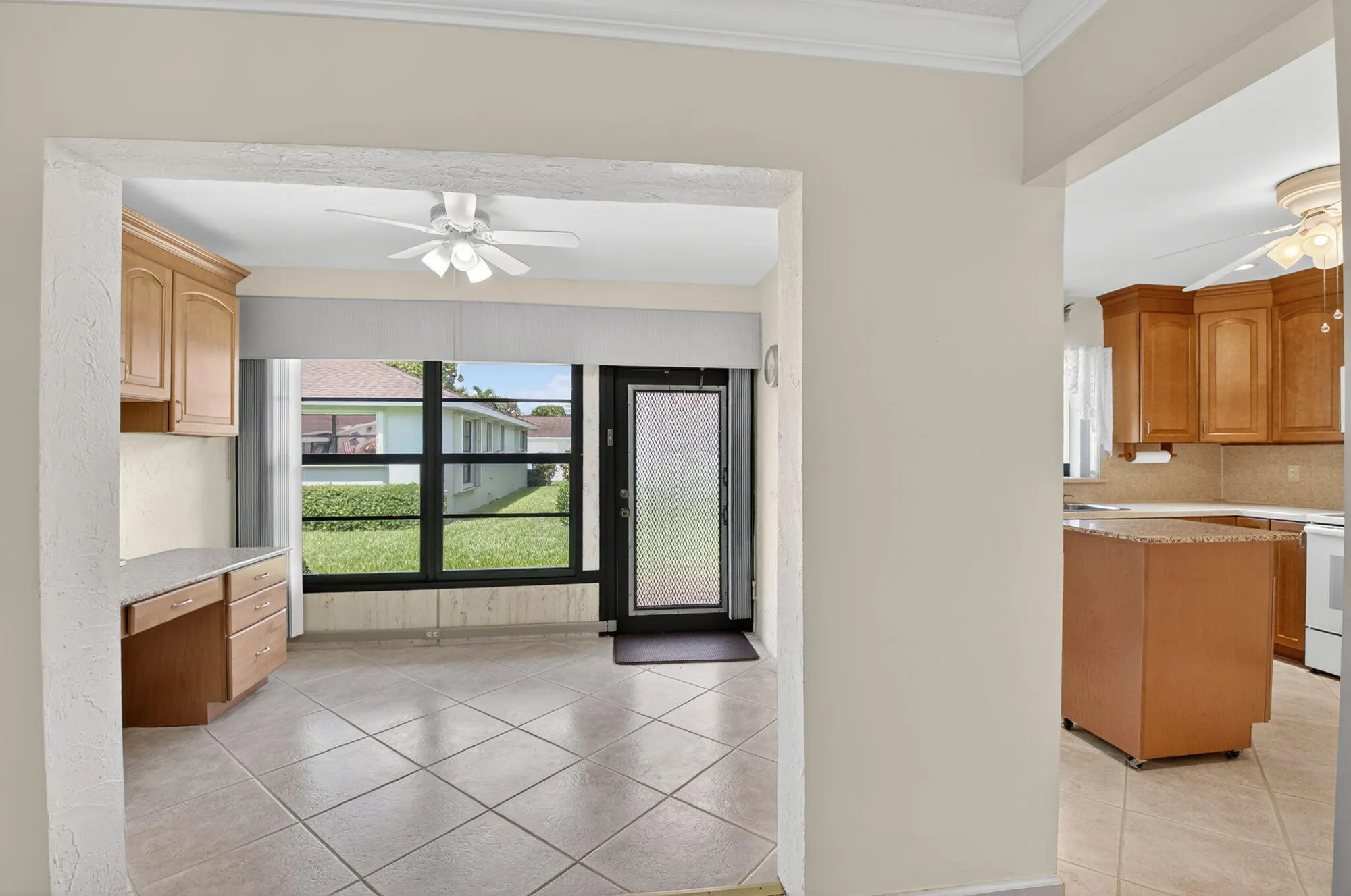 Property Slideshow image 9 of 52 | 9855 loquat tree run a, Boynton Beach, FL, 33436