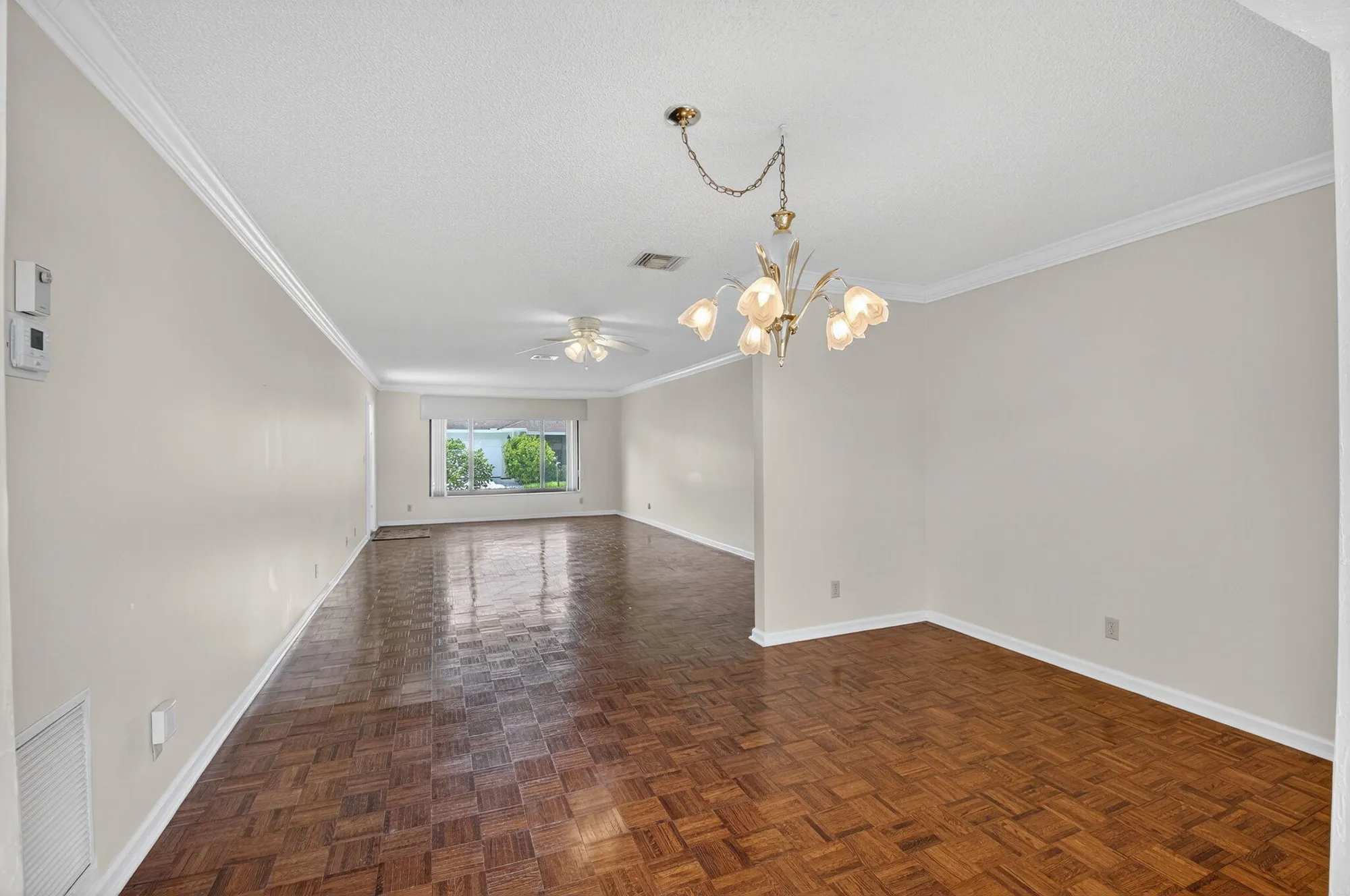 Property Slideshow image 12 of 52 | 9855 loquat tree run a, Boynton Beach, FL, 33436