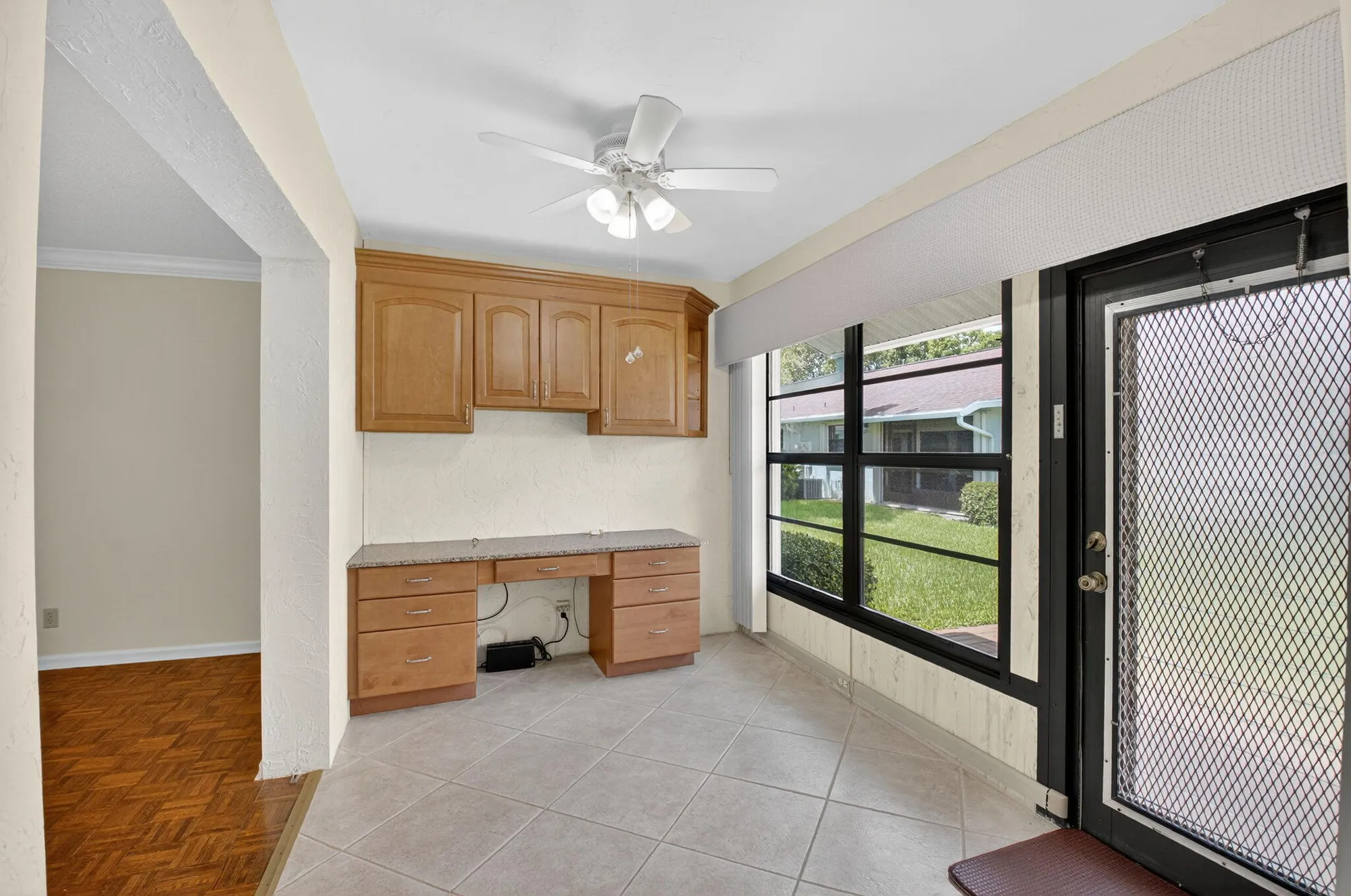 Property Slideshow image 8 of 52 | 9855 loquat tree run a, Boynton Beach, FL, 33436