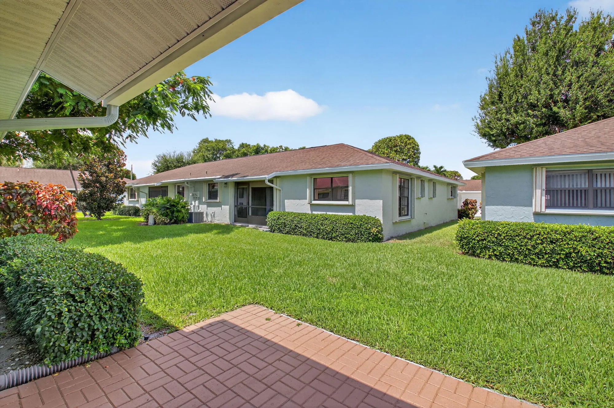 Property Slideshow image 52 of 52 | 9855 loquat tree run a, Boynton Beach, FL, 33436