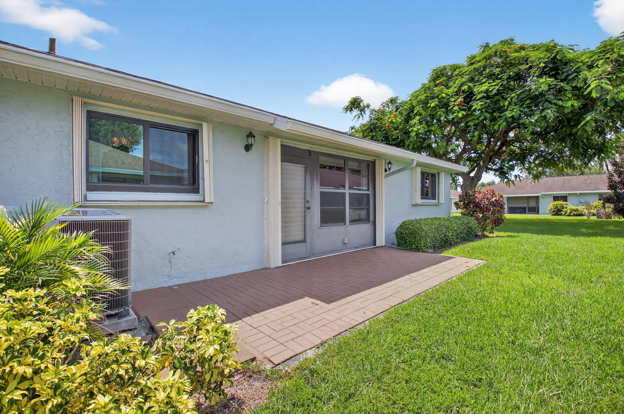 Property Slideshow image 33 of 52 | 9855 loquat tree run a, Boynton Beach, FL, 33436
