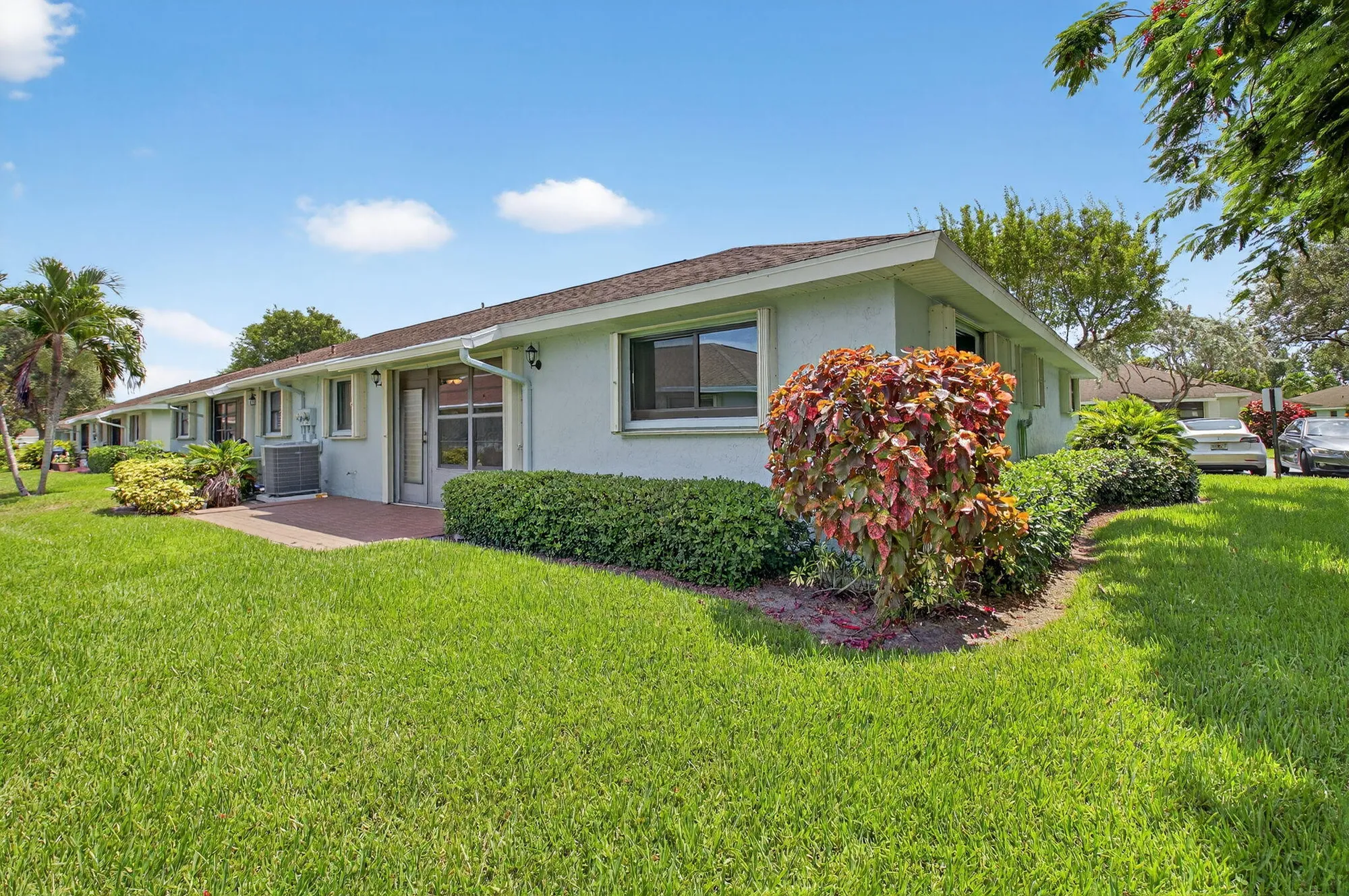 Property Slideshow image 35 of 52 | 9855 loquat tree run a, Boynton Beach, FL, 33436